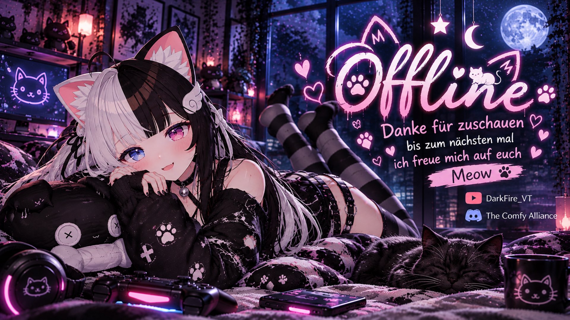 DarkFire_VT banner