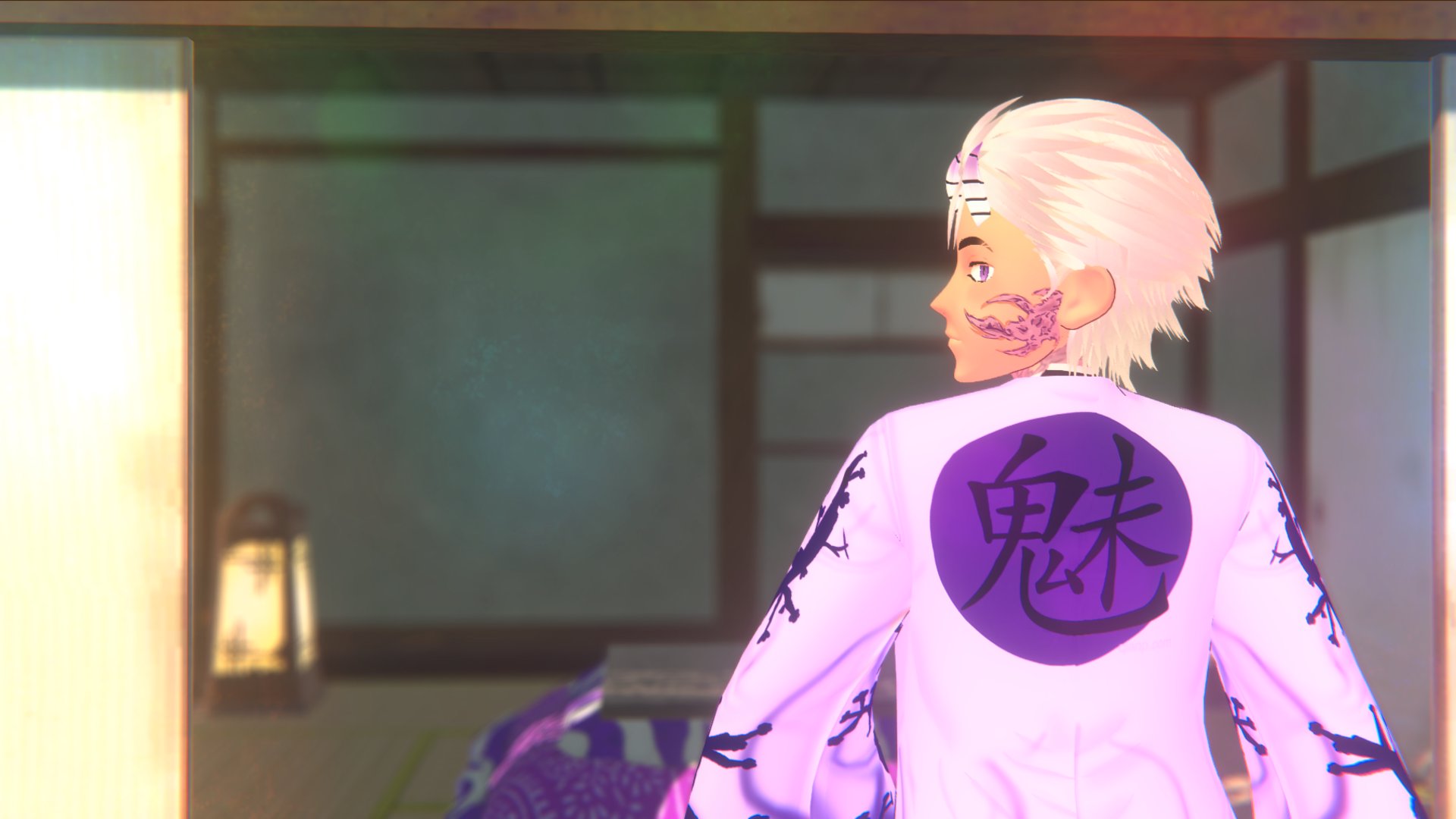 DarkFlameVT banner