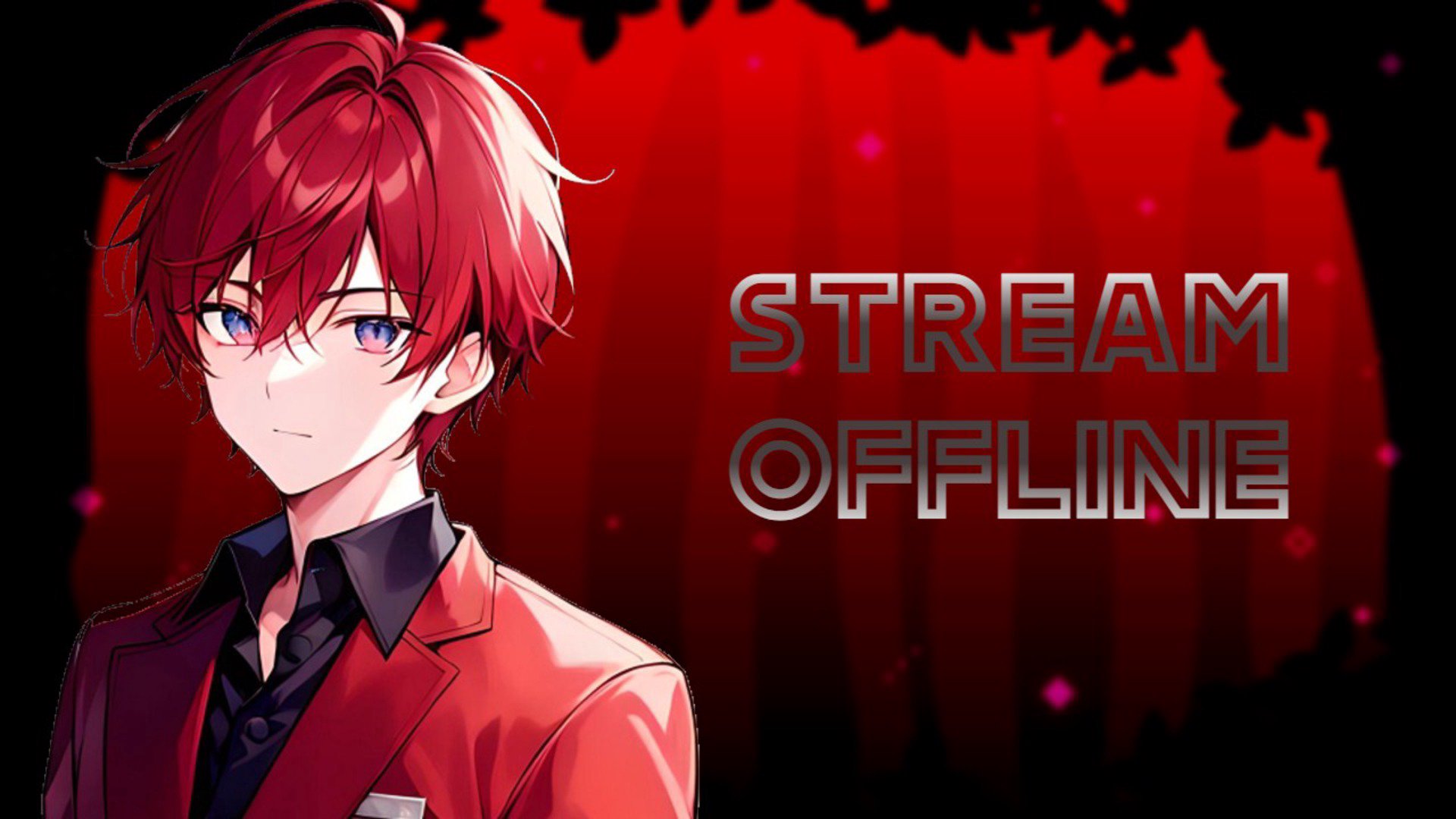 DarkFoxVT banner