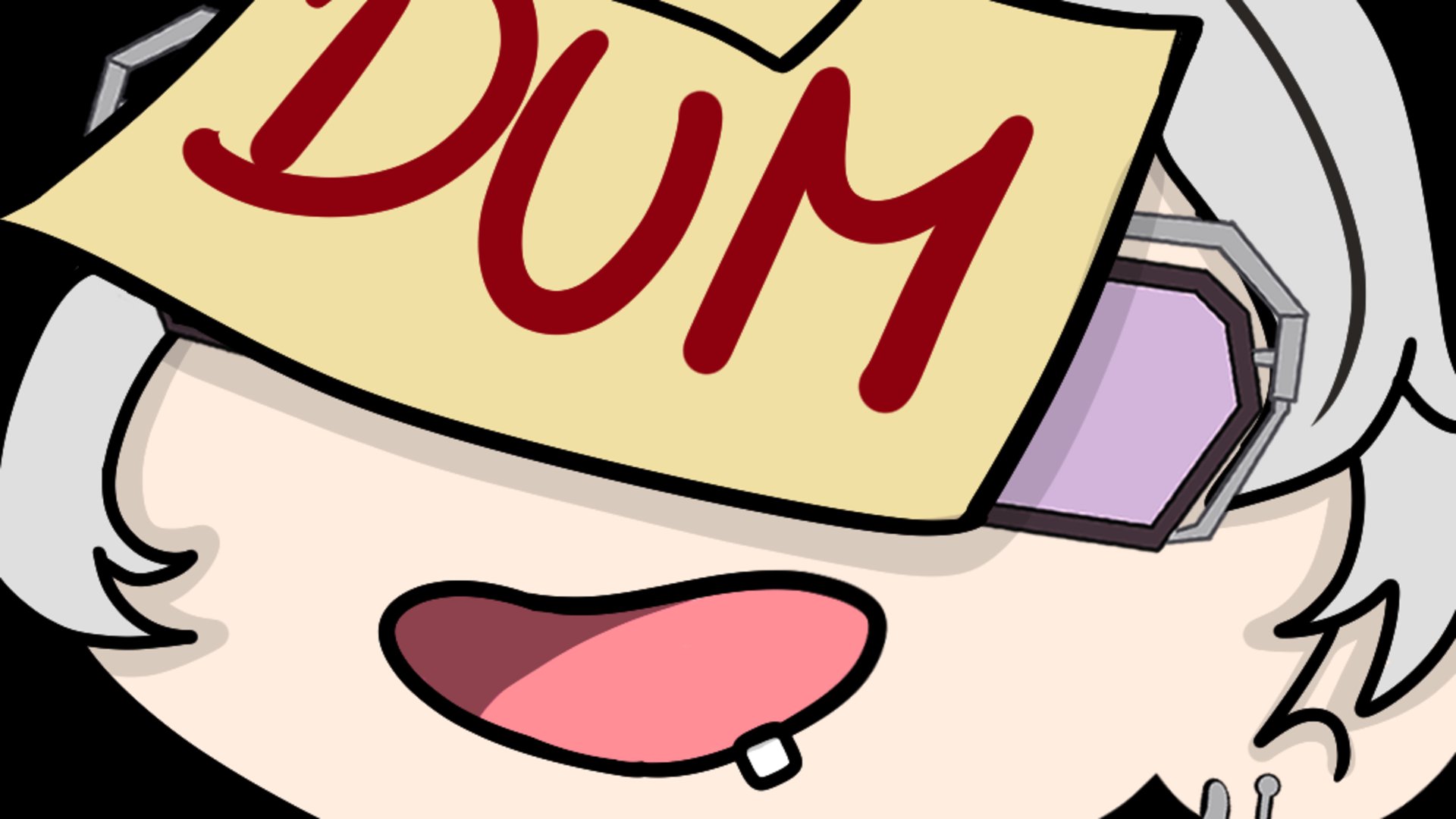 darkhaidentvqc banner