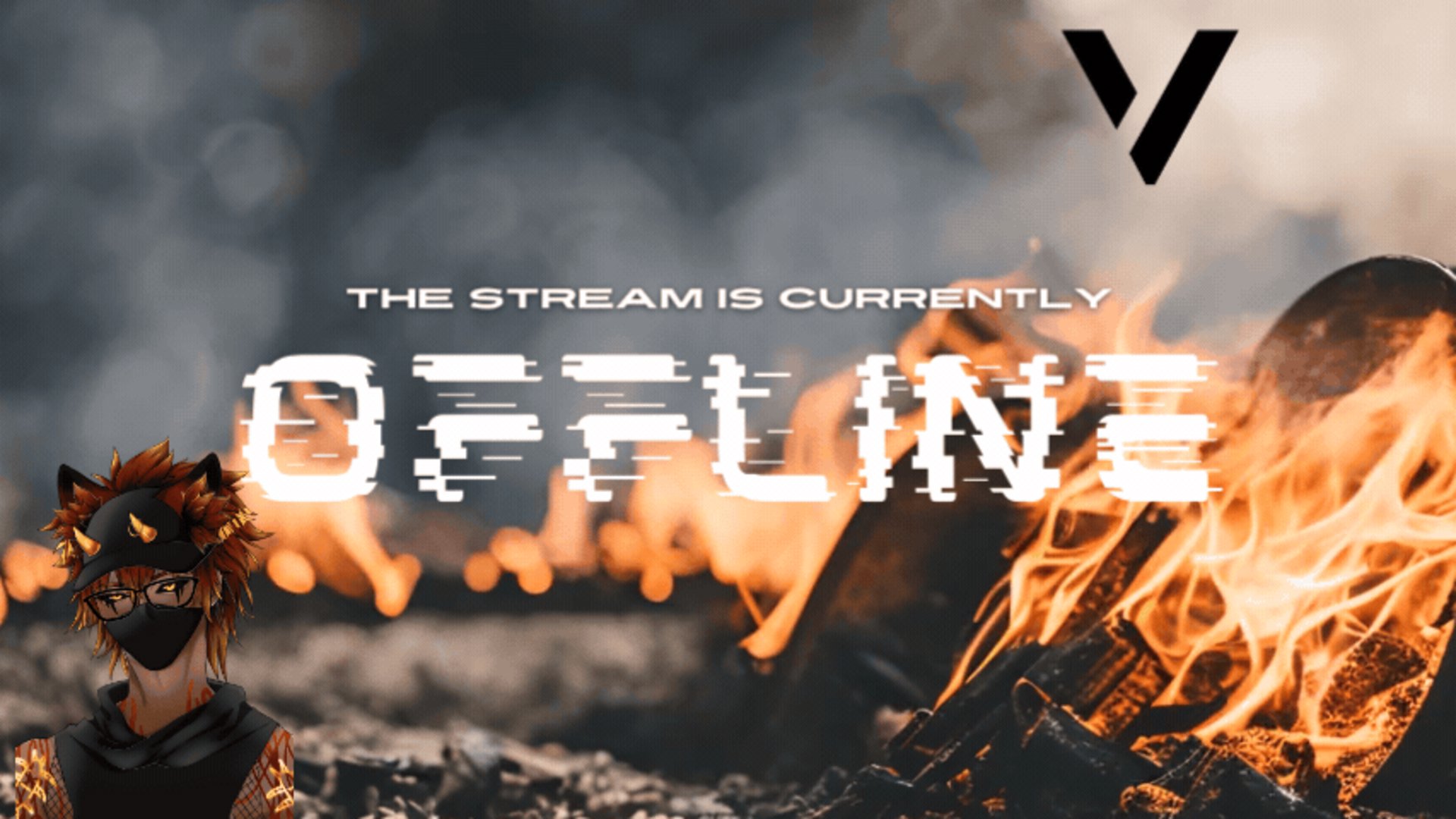 DarkHitVT banner