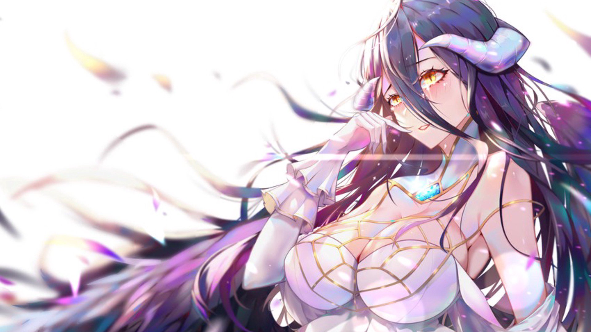 darkii46 banner
