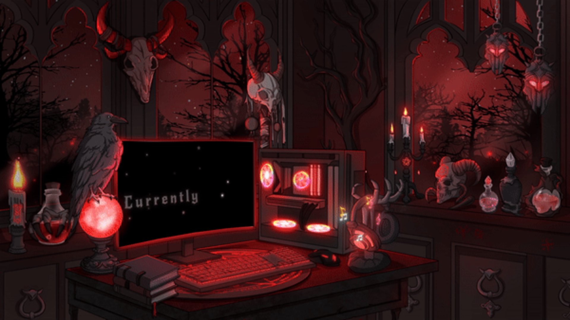 Darkiii_Lady_of_Nyx banner