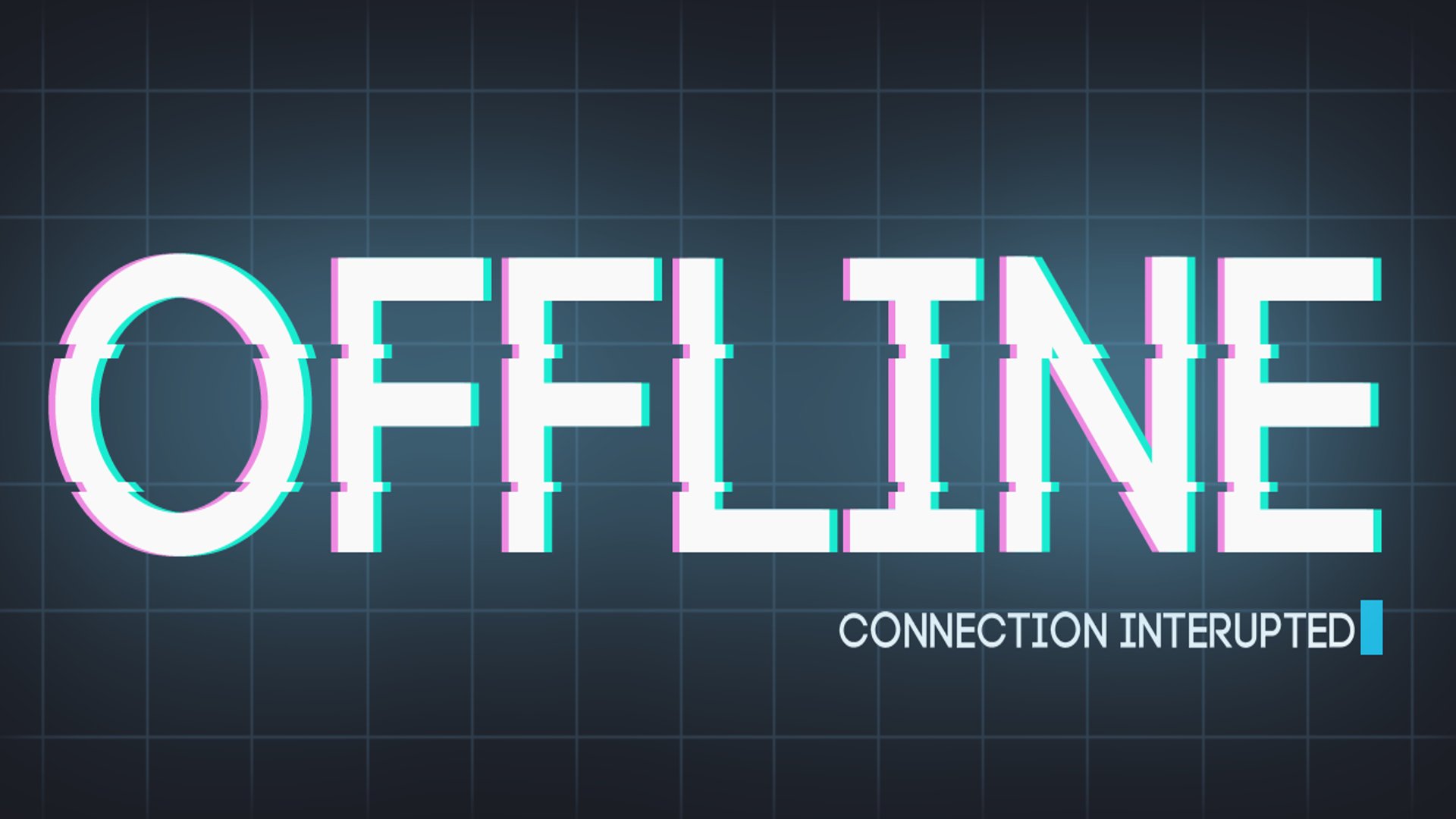 DarklezPotato banner
