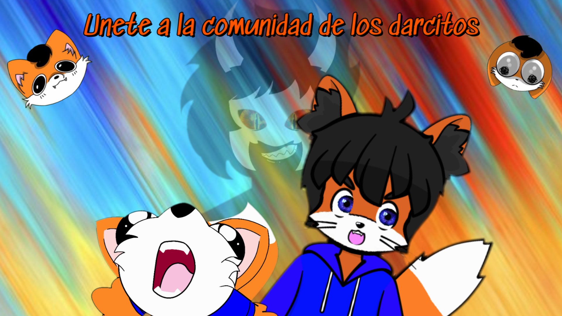 darklobo117 banner