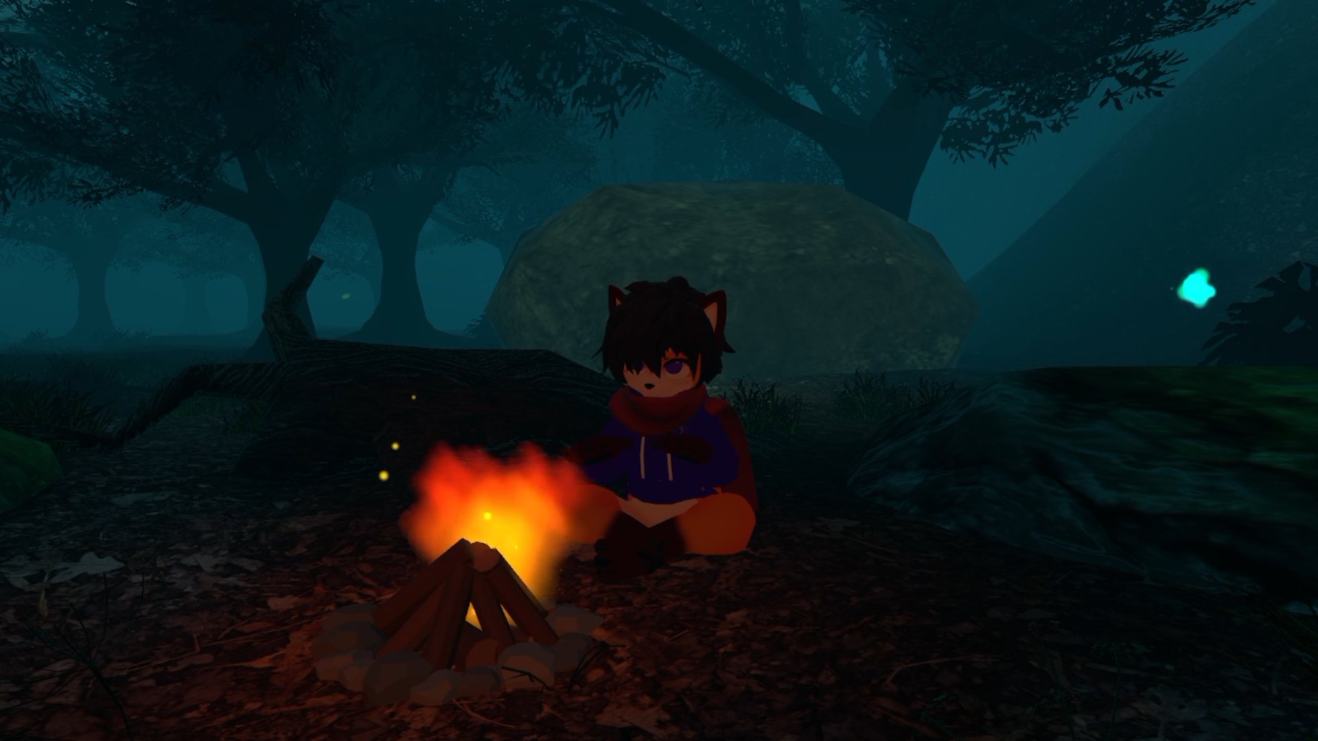 darklobo117 banner