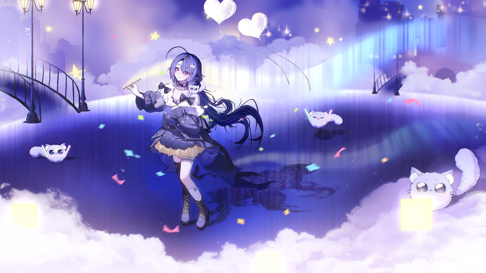 黛克蘿斯 banner