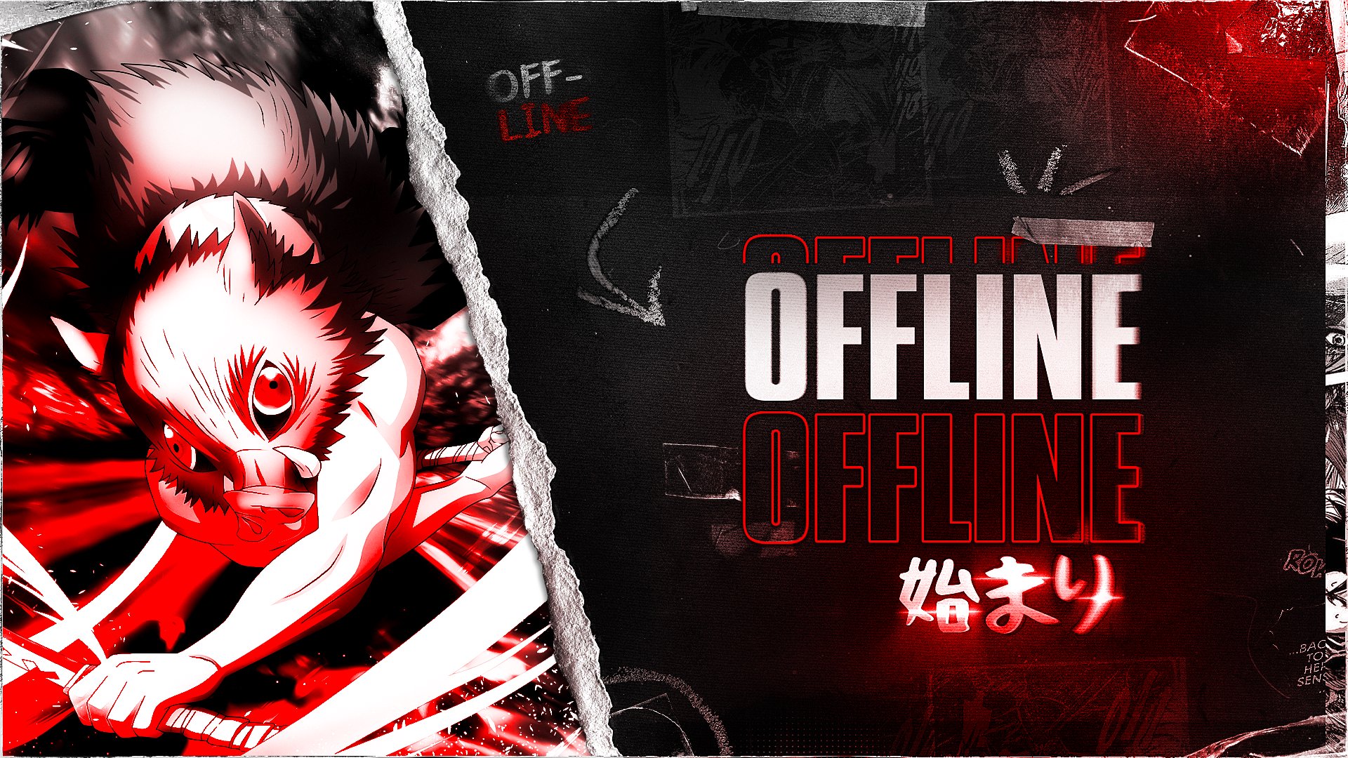 darklunaatv banner