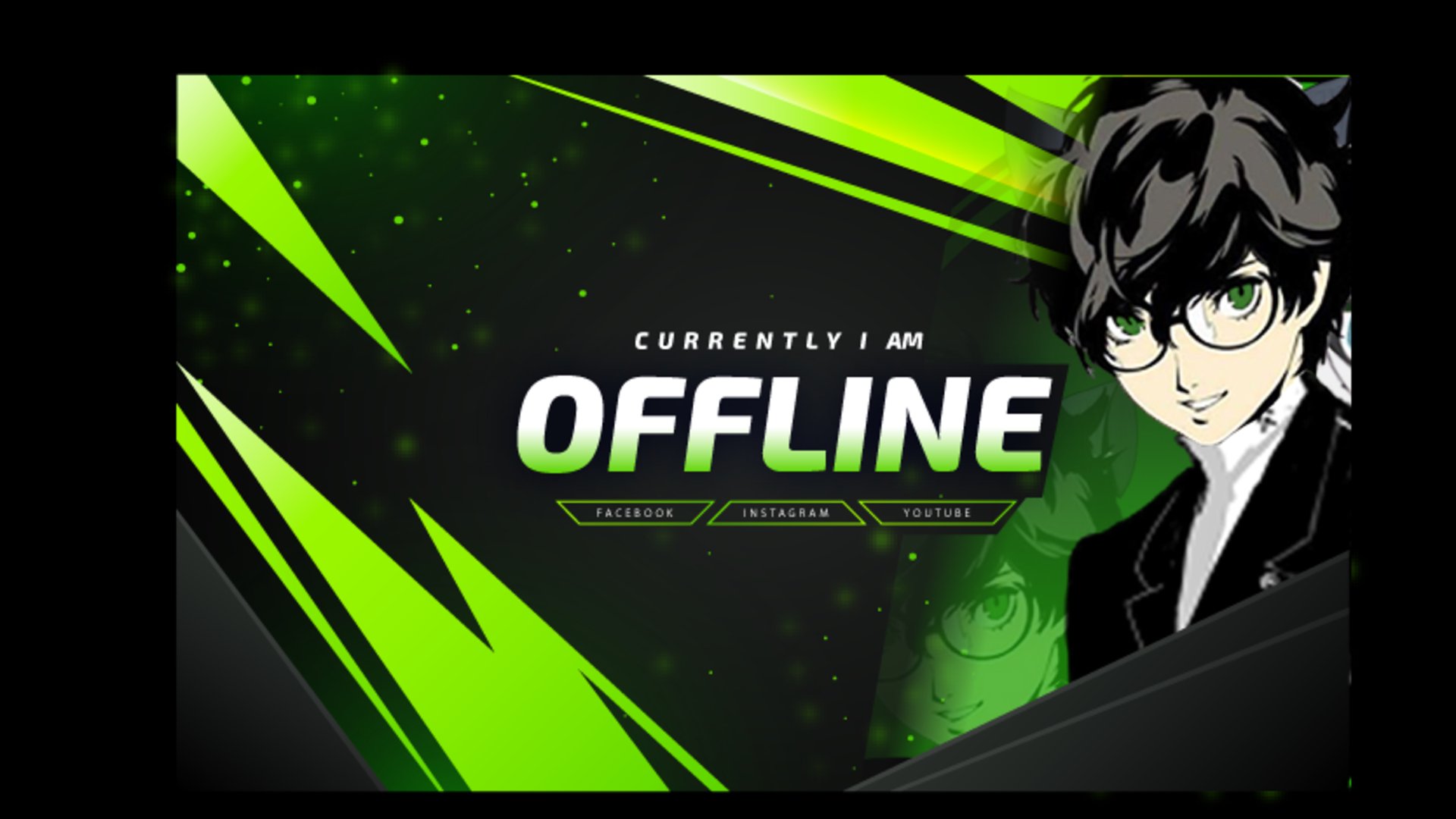 darklynx147 banner