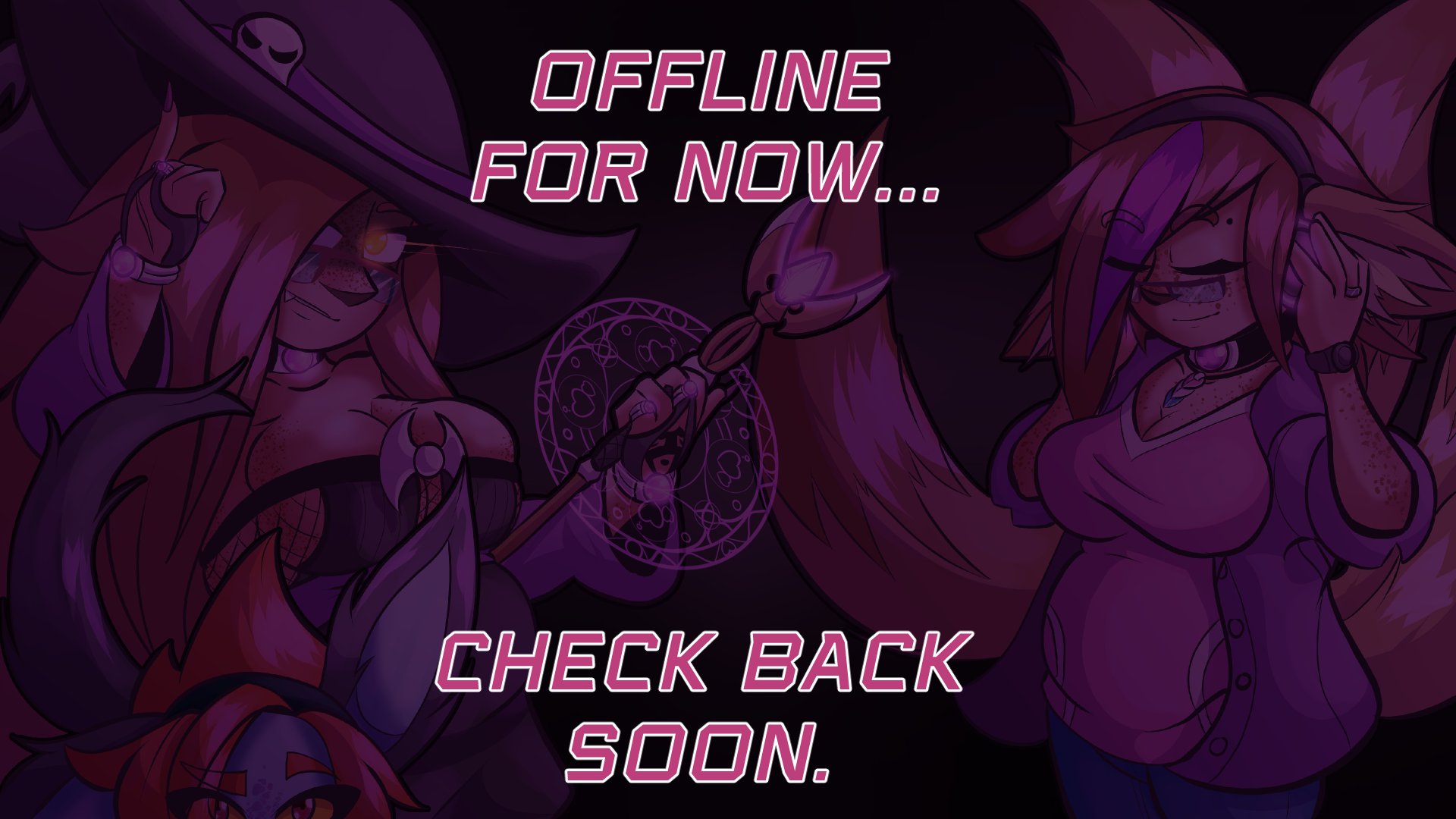 DarkMage_Nugget_Studio banner