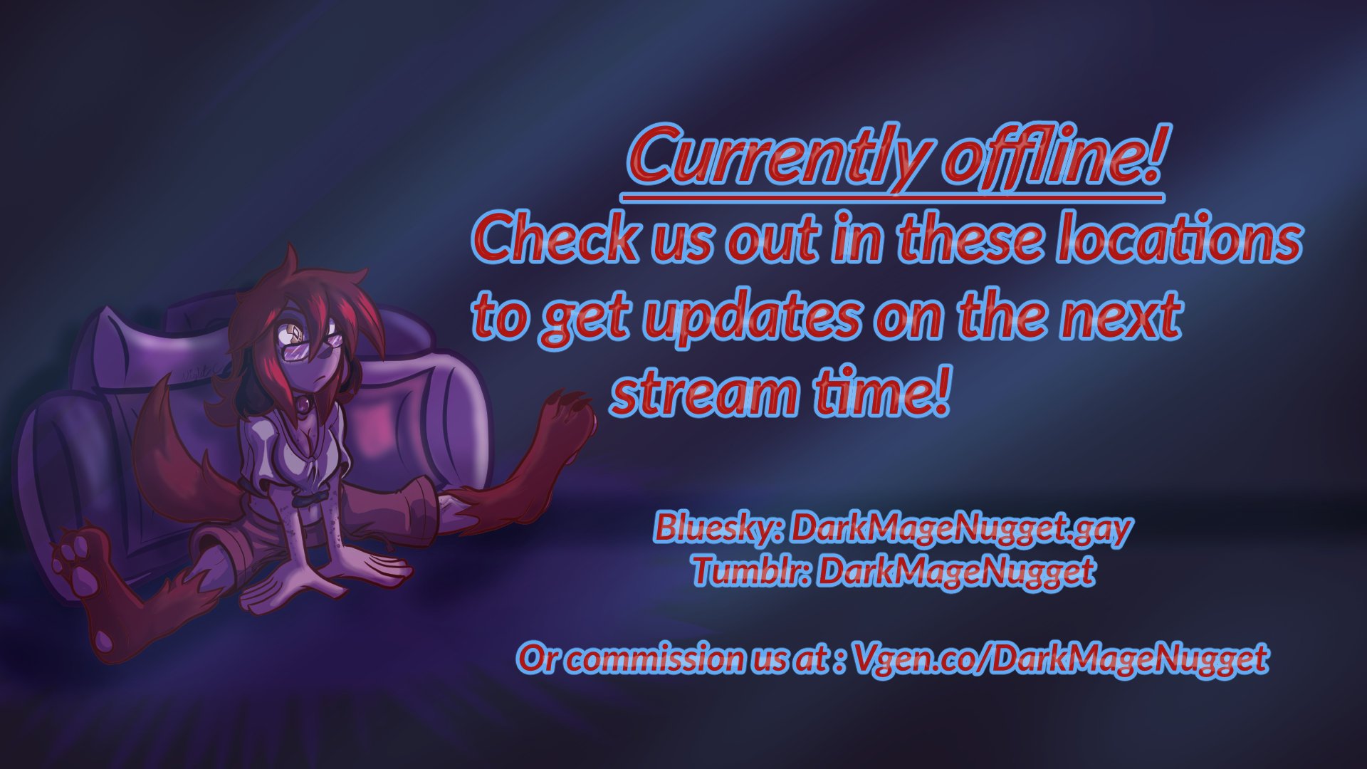 DarkMage_Nugget_Studio banner