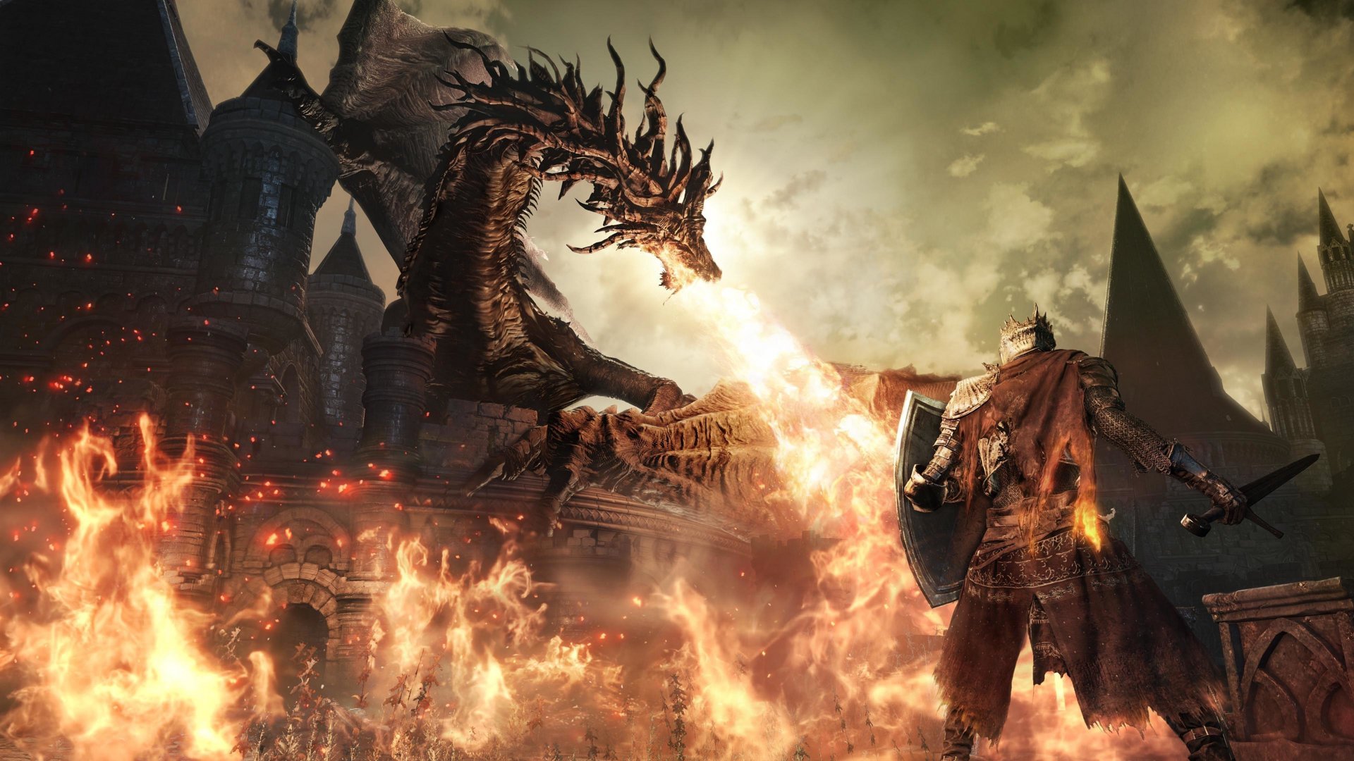 Darkmetaldragon banner