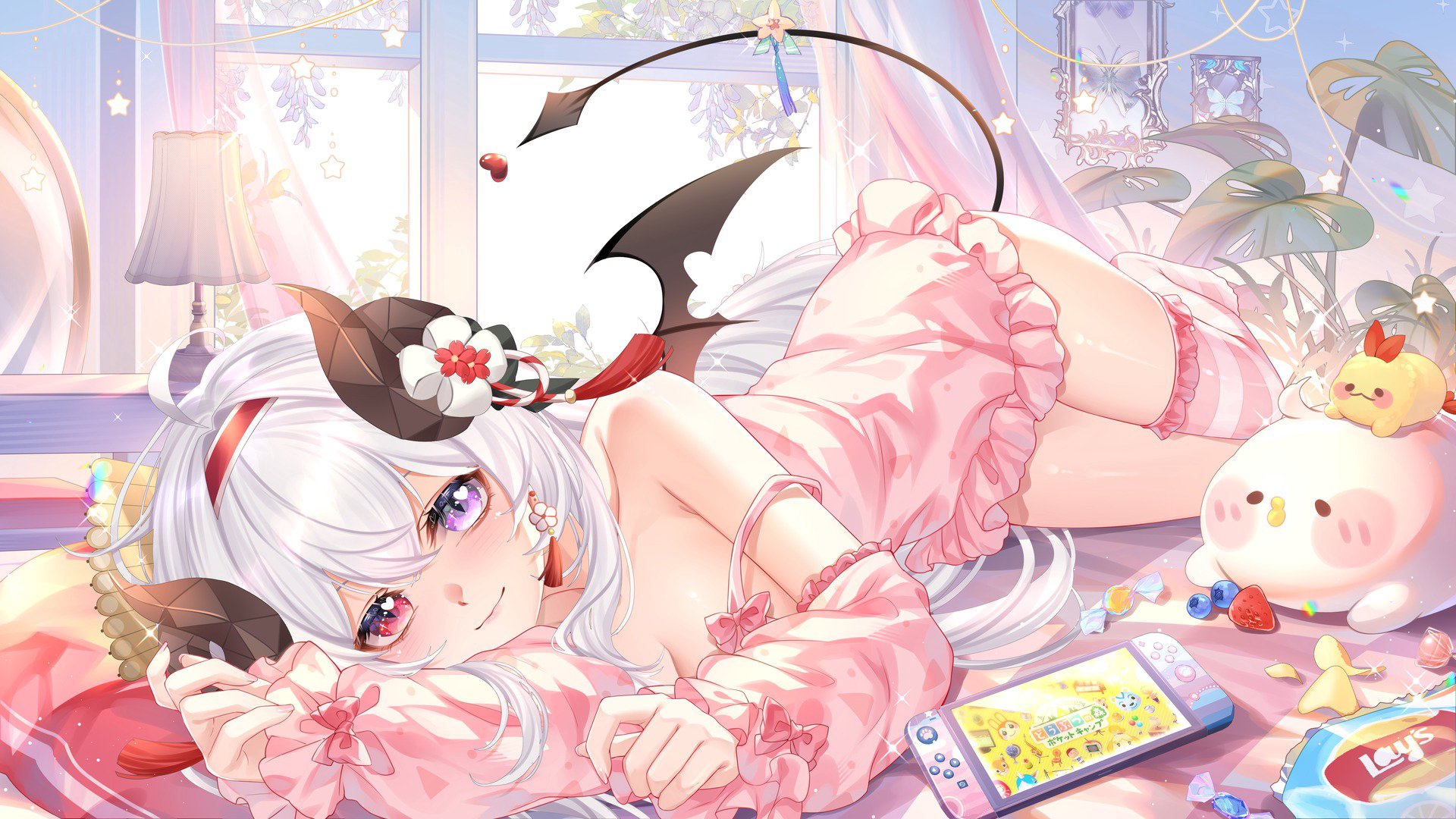 司徒雅雅 banner