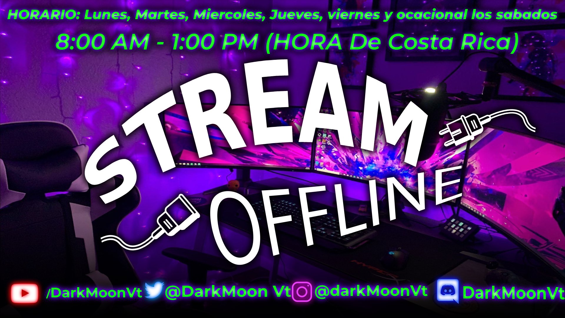 darkmoonvt banner