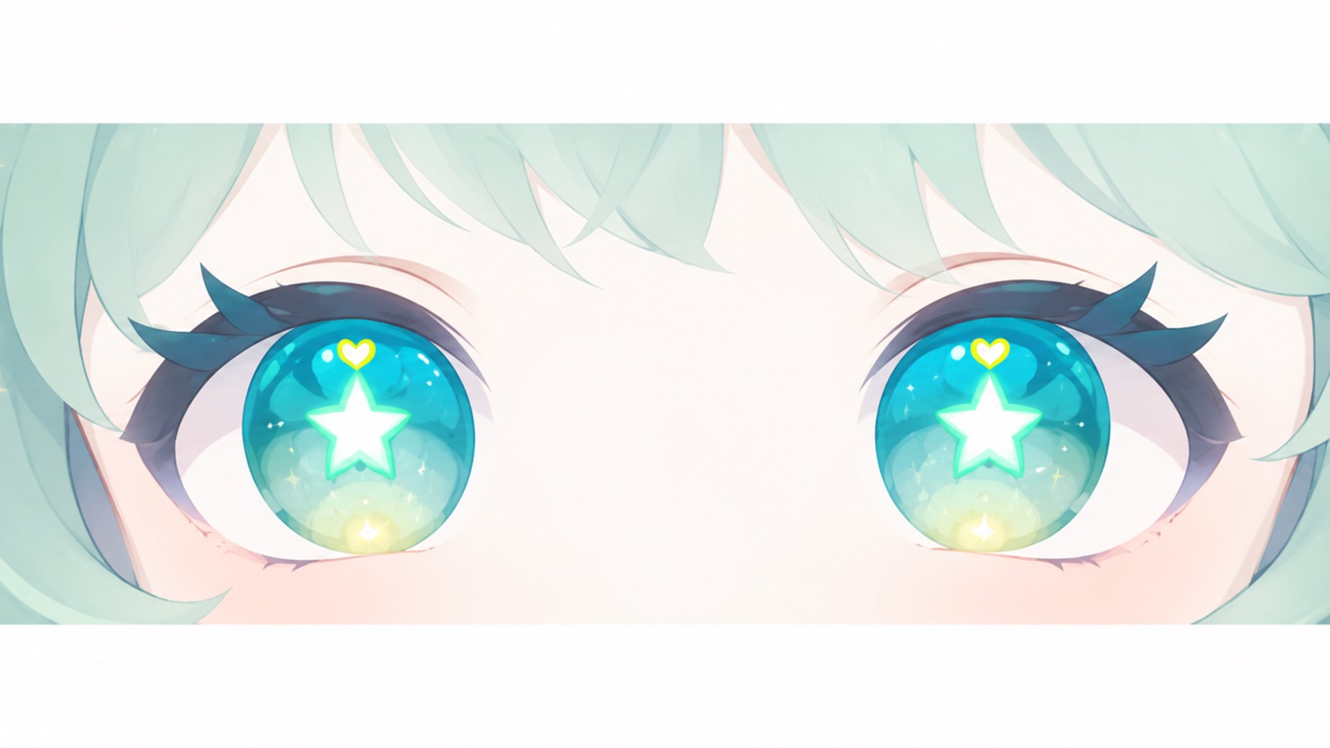 Darkness_Peachy banner