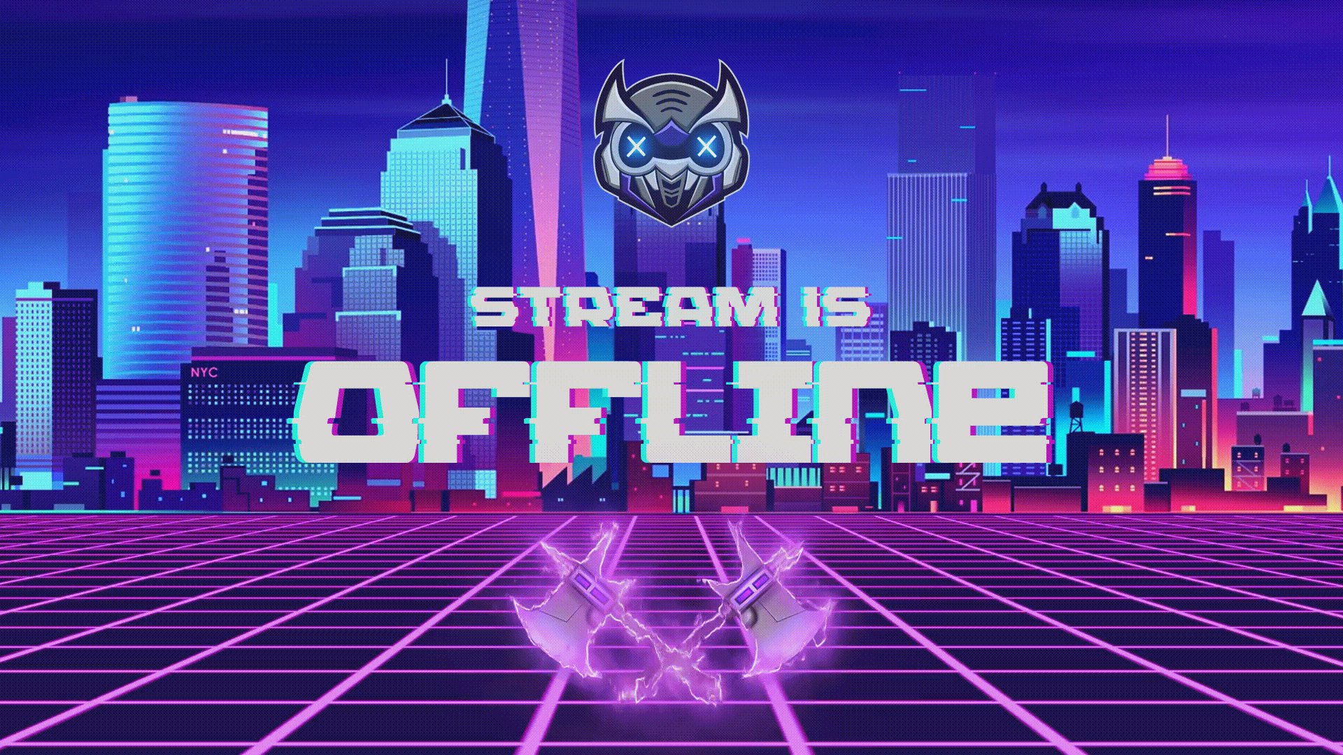 DarkOwl28 banner