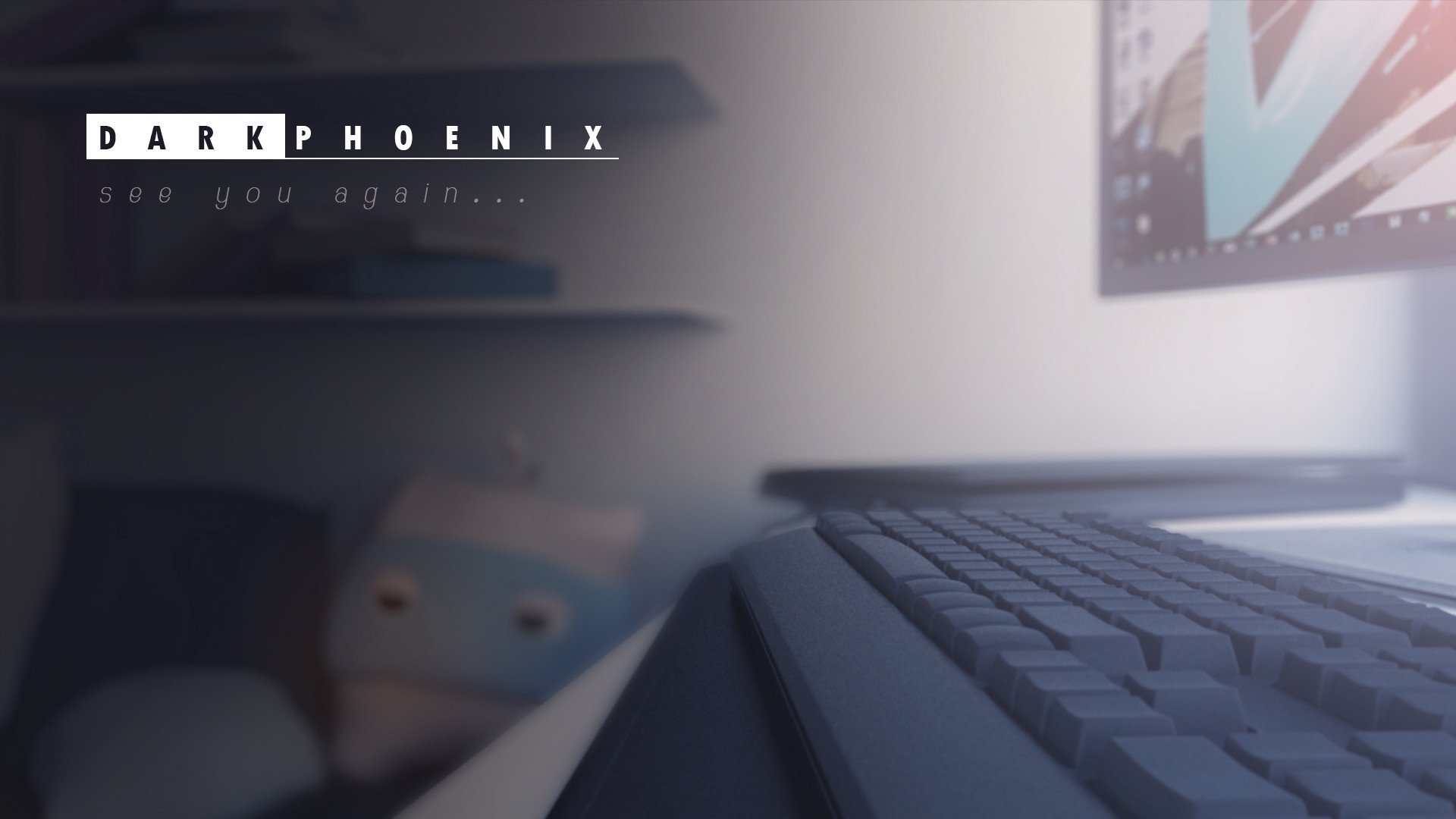DarkPhoenix13Fr banner
