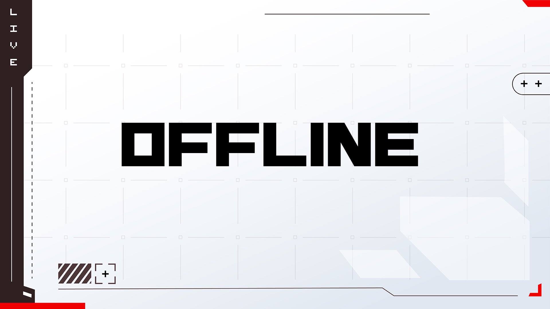 DarkPrimeTime banner