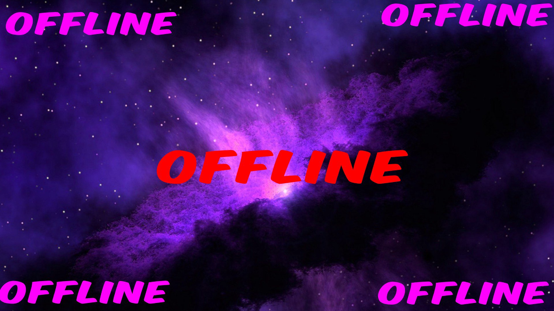 darkravenverse banner