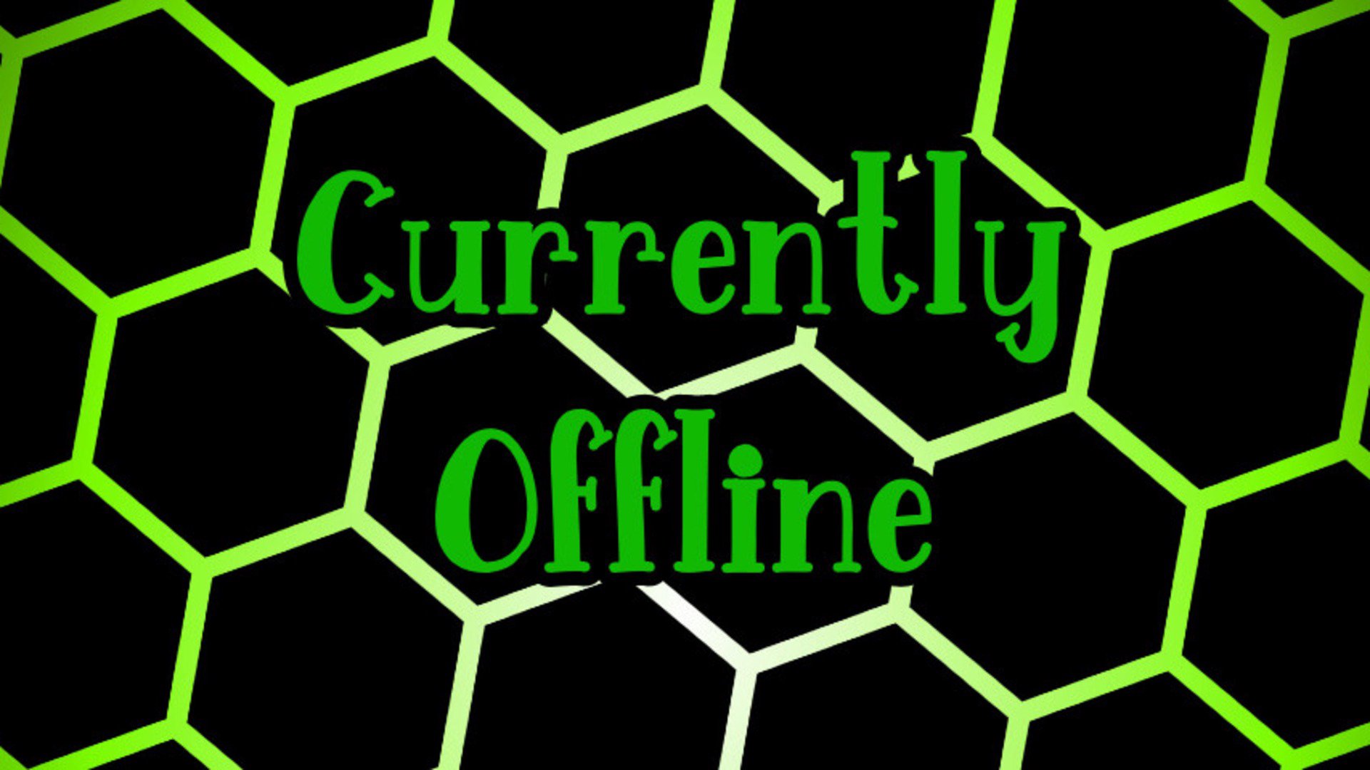 darkrbx1 banner