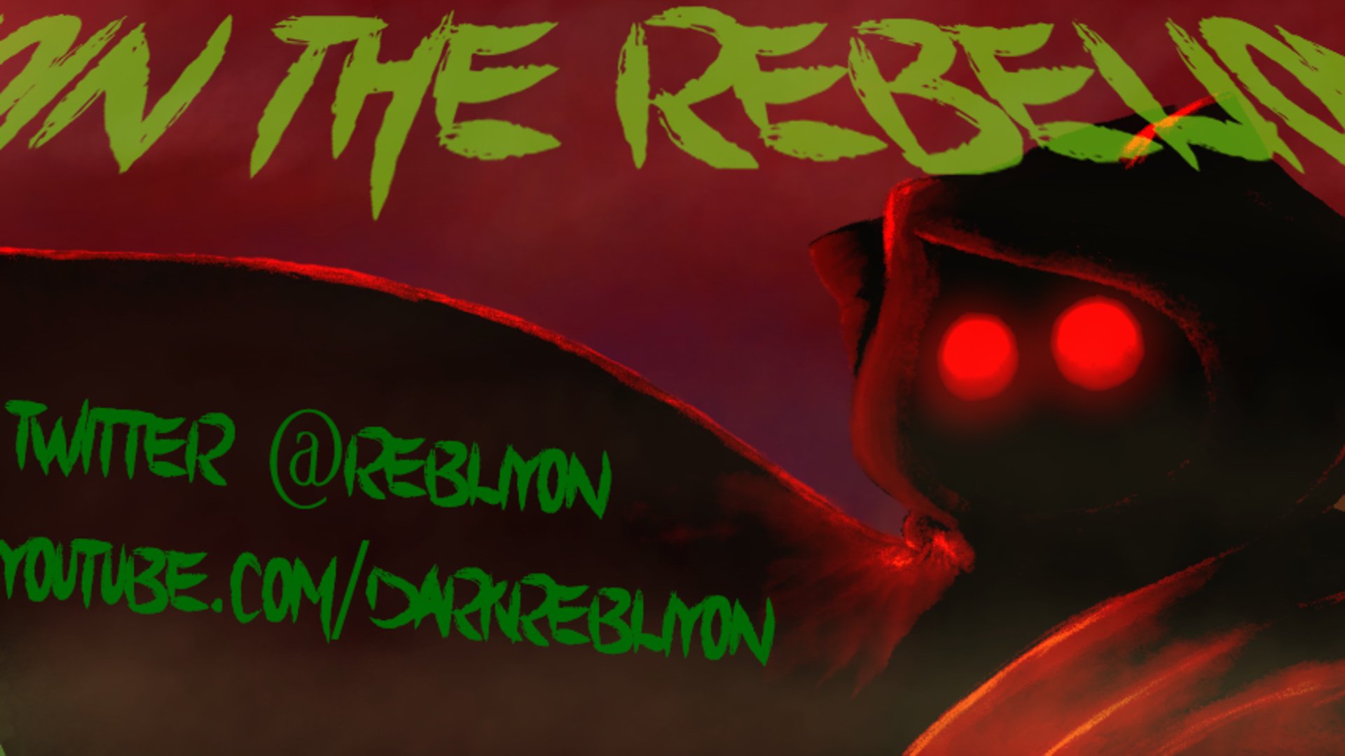DarkRebliyon banner