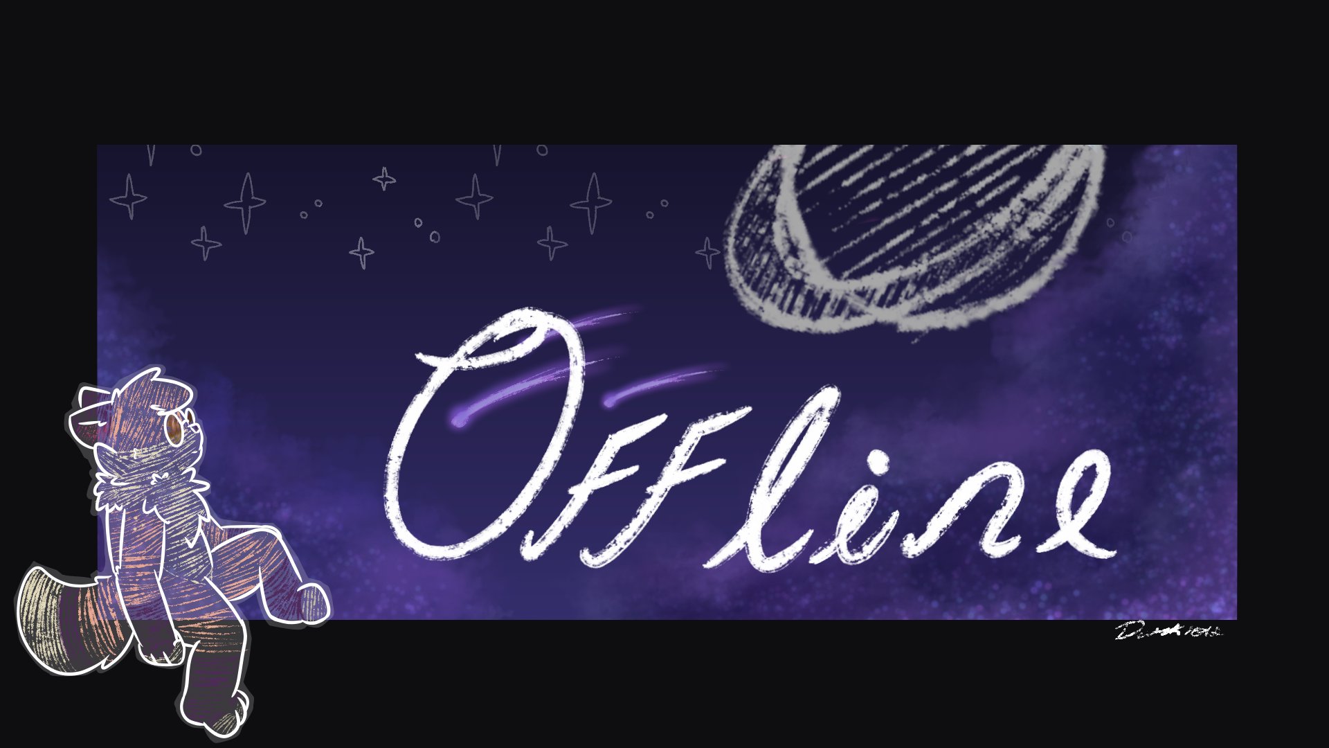 Darkroxs banner