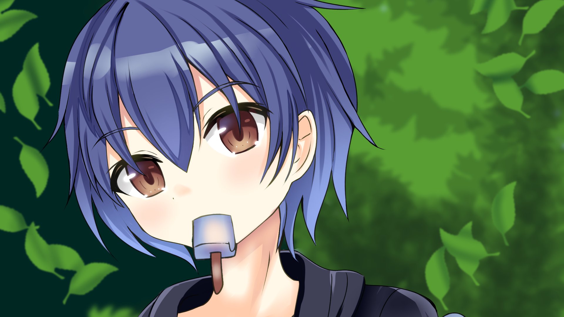 DarkShidoYT banner