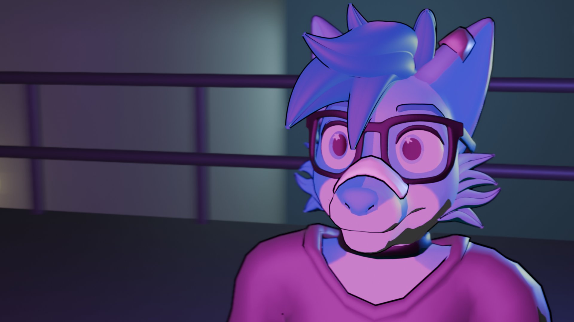 darkskils3d banner