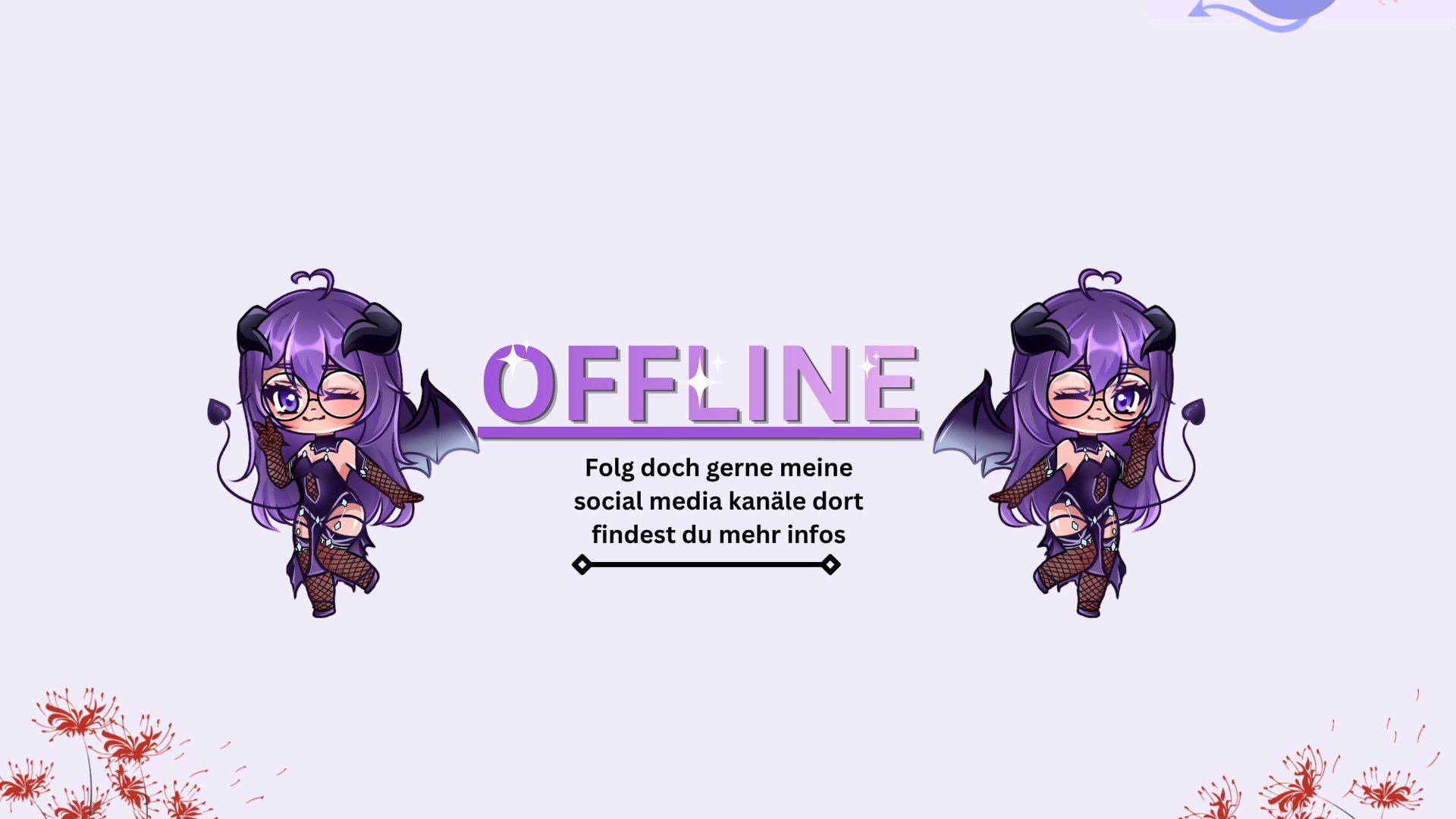 darksuccubusx banner