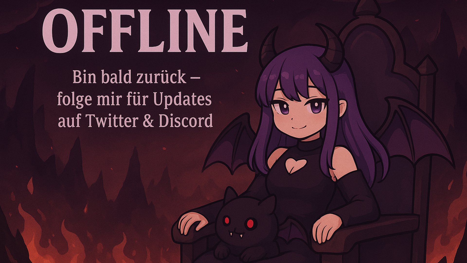 darksuccubusx banner