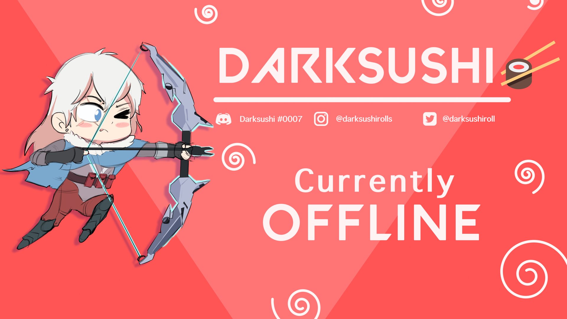 darksushiroll banner