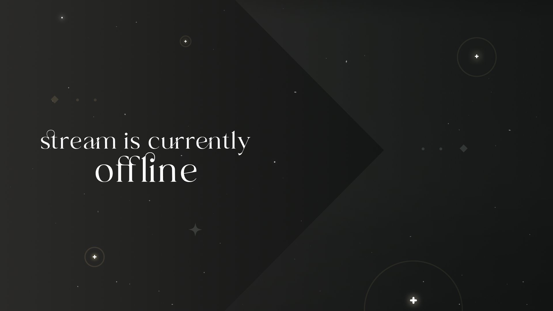 Darktechi_Network banner