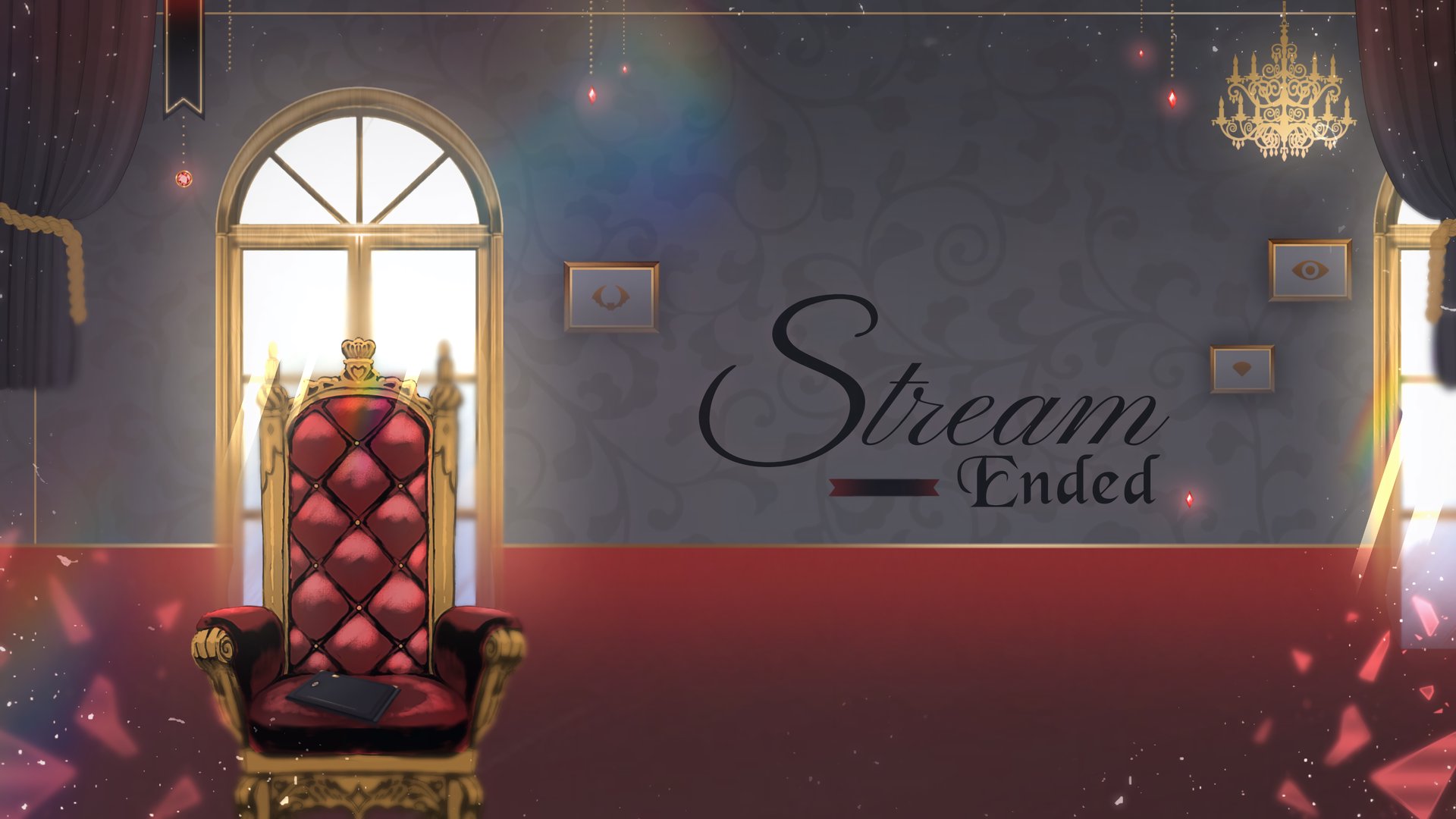 Darkufied banner