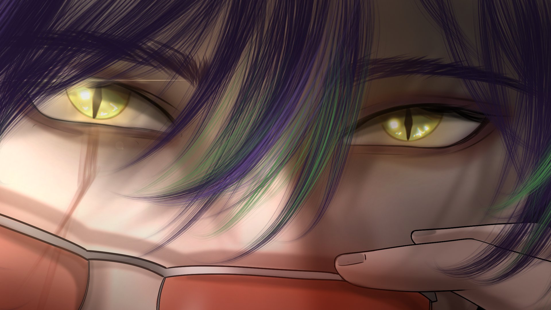 DarkVerex1 banner