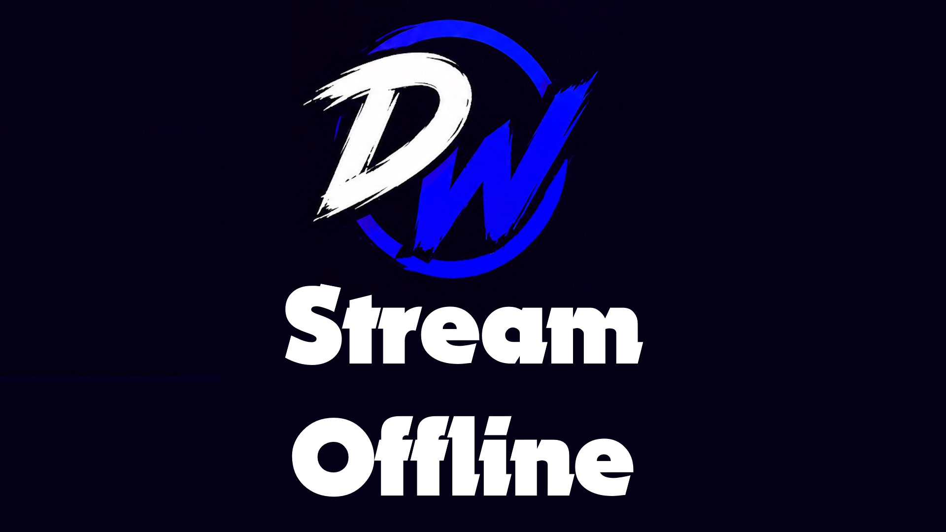 DarkwingPlays banner