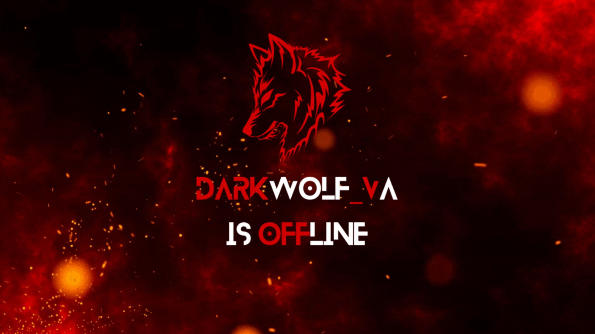darkwolf_va banner