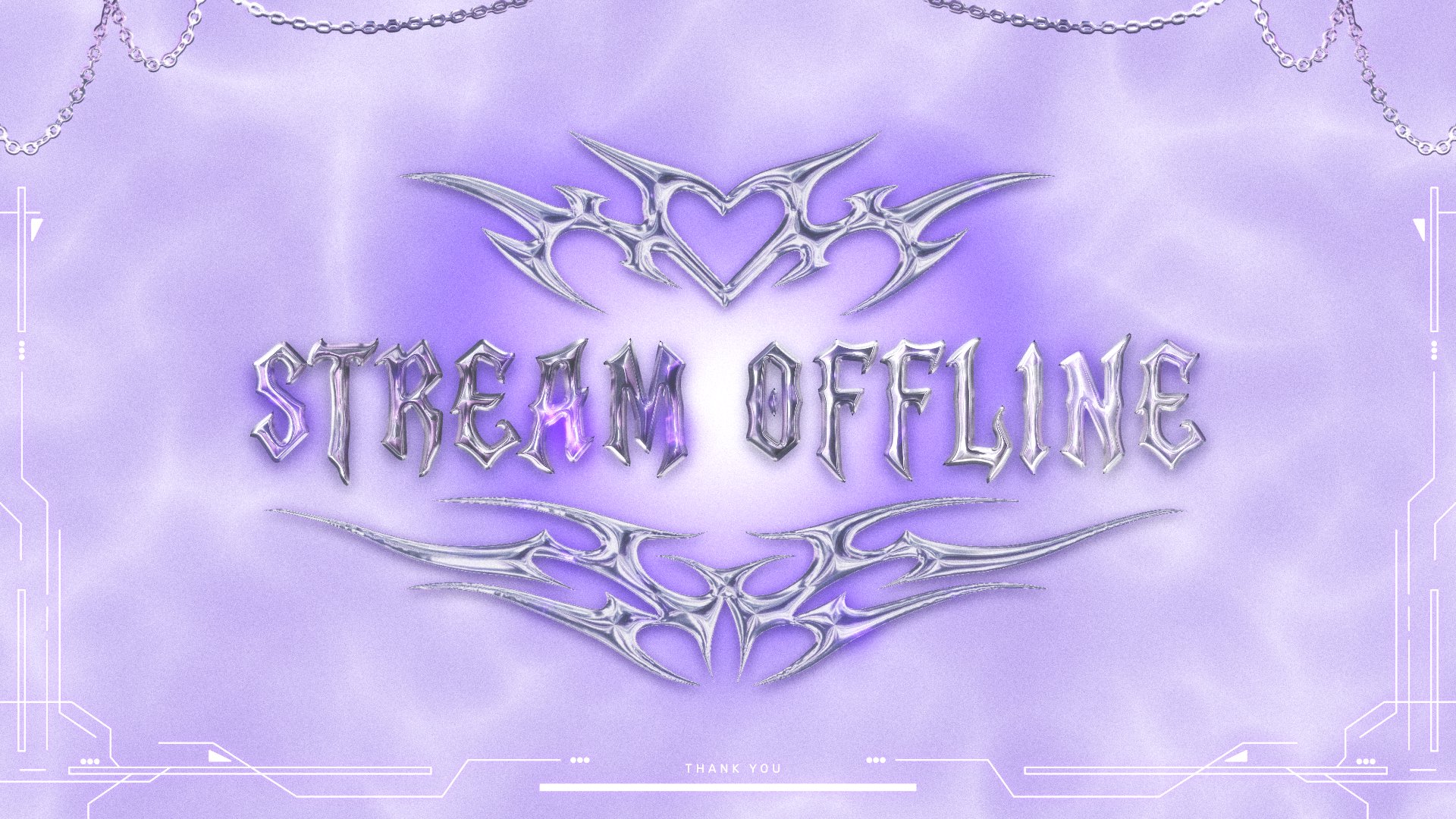 darkxsign banner
