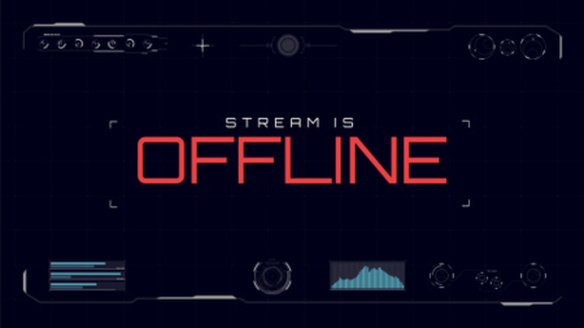 darkz_gaming banner