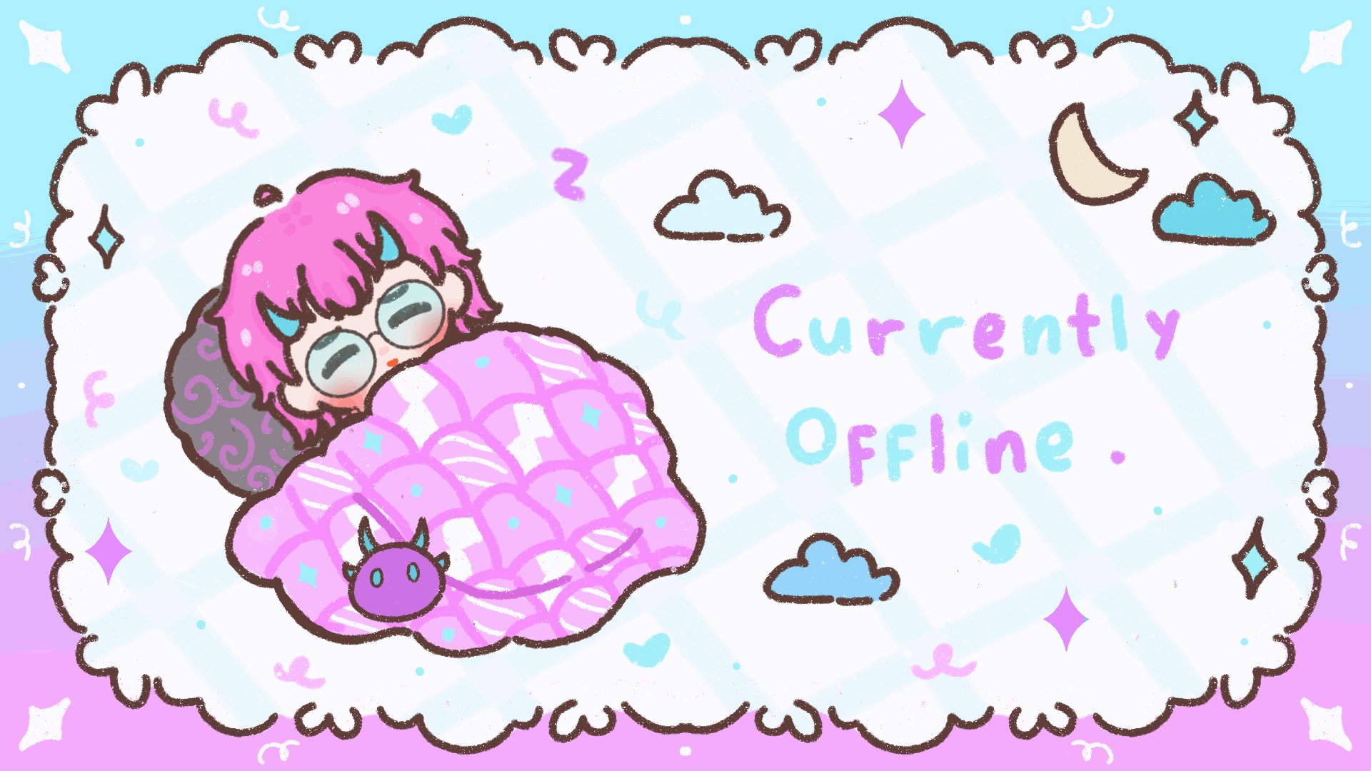 Darling_Ciliegia banner