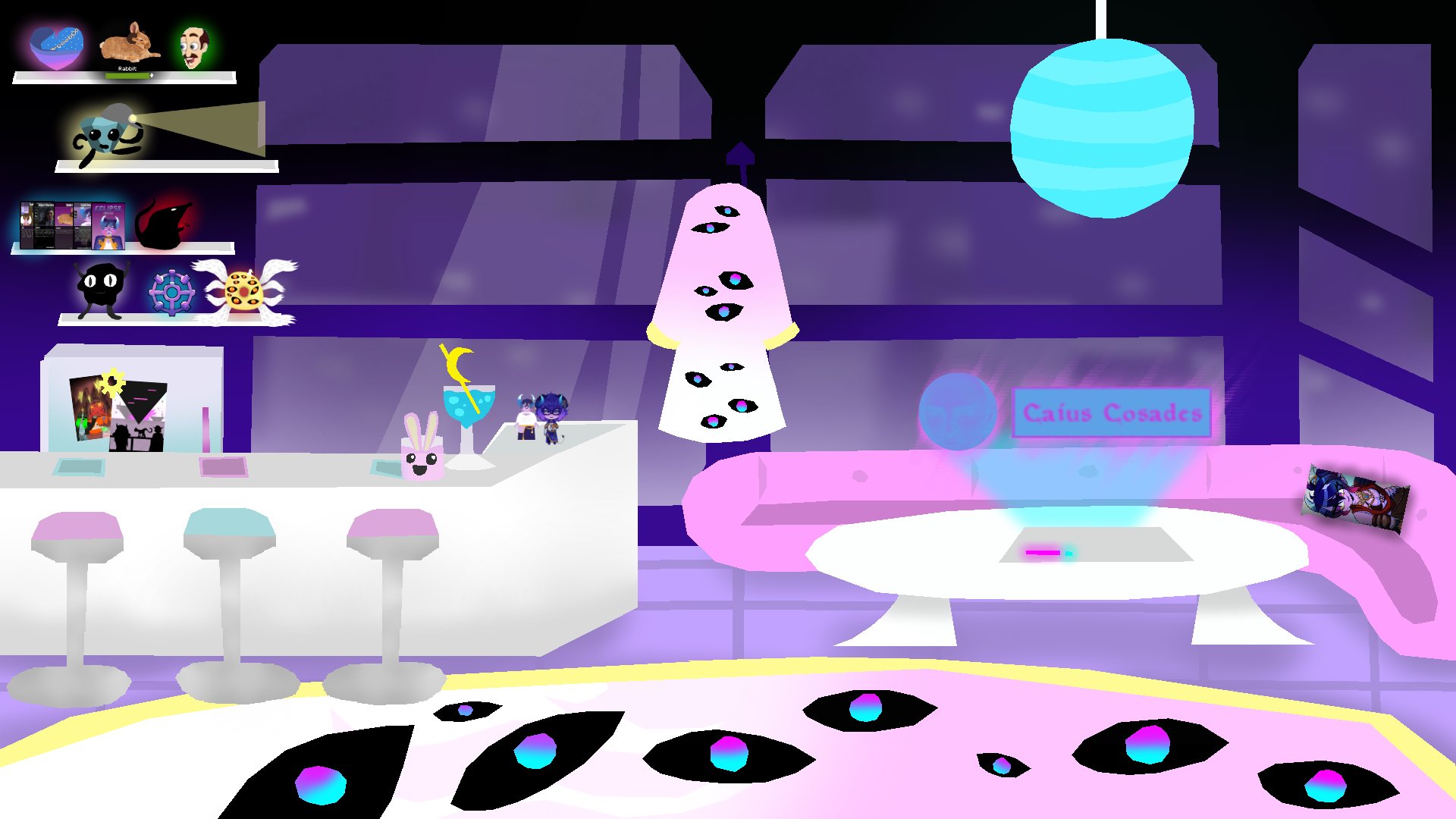 DarlingDemonEclipse banner