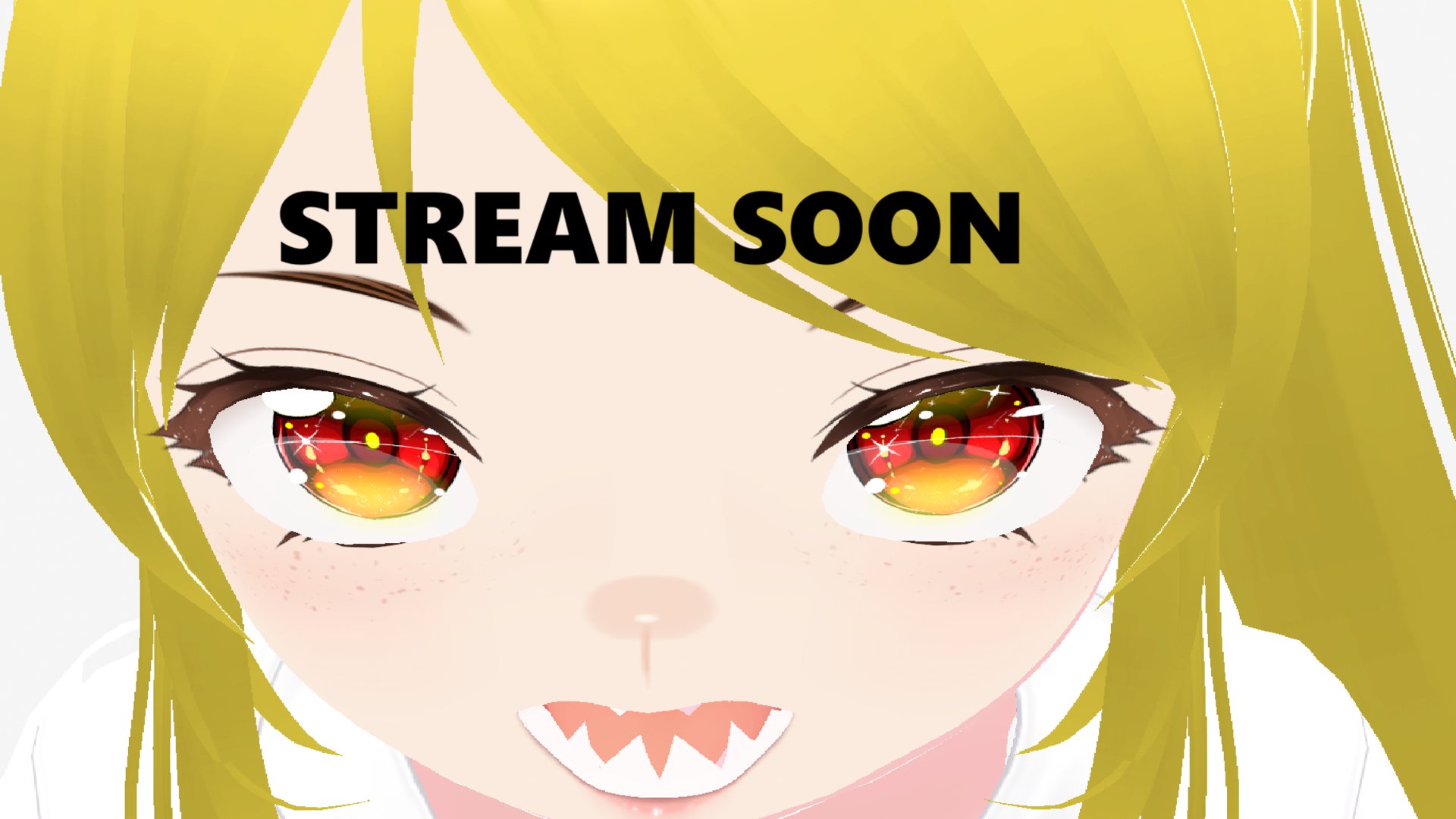darlingpony banner