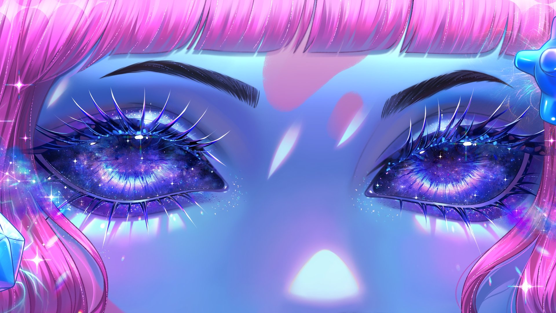 DarniVT banner