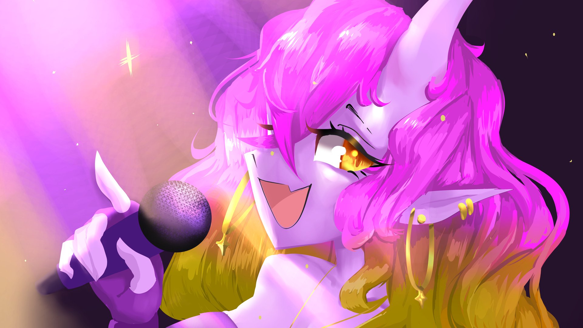 Darthstarrr banner