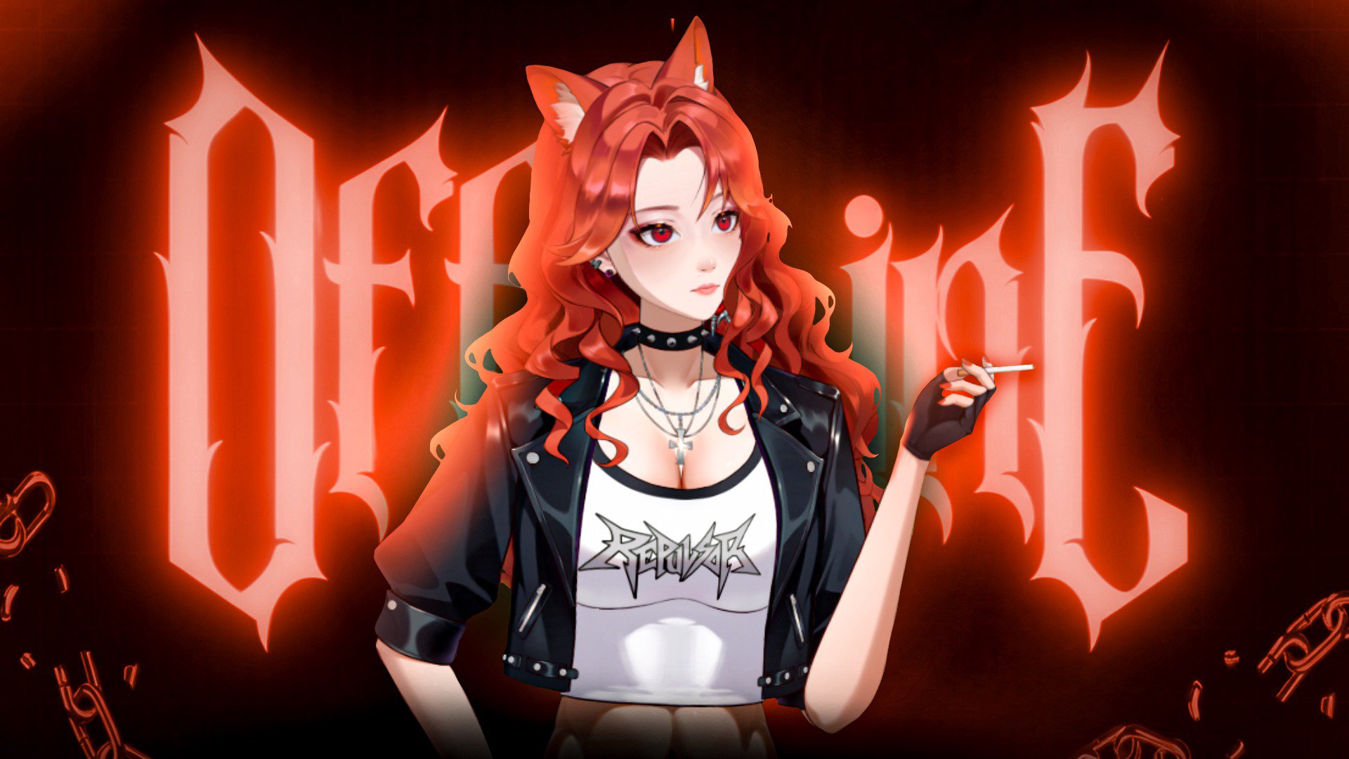 darurharat banner