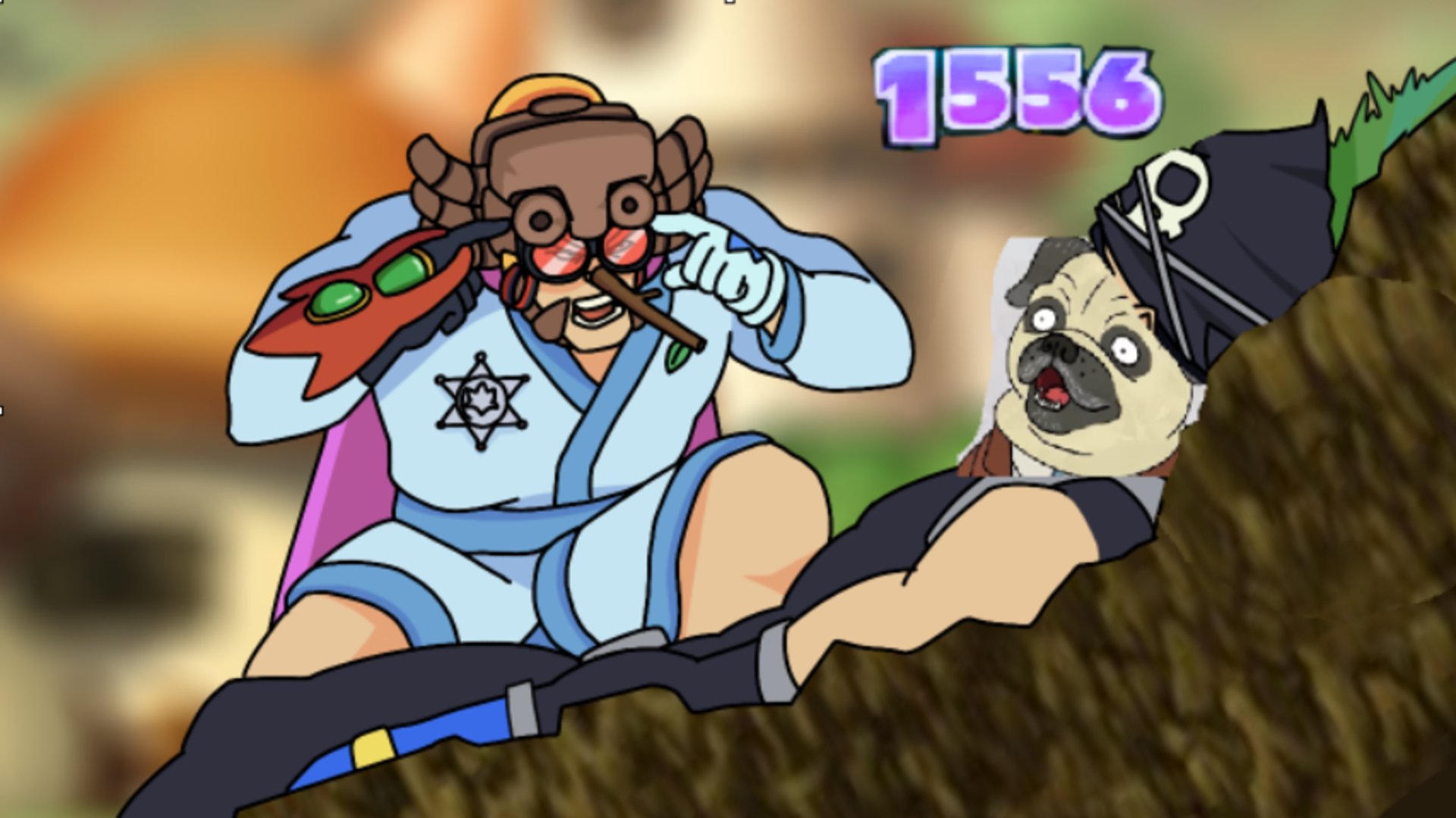 darwinkg banner