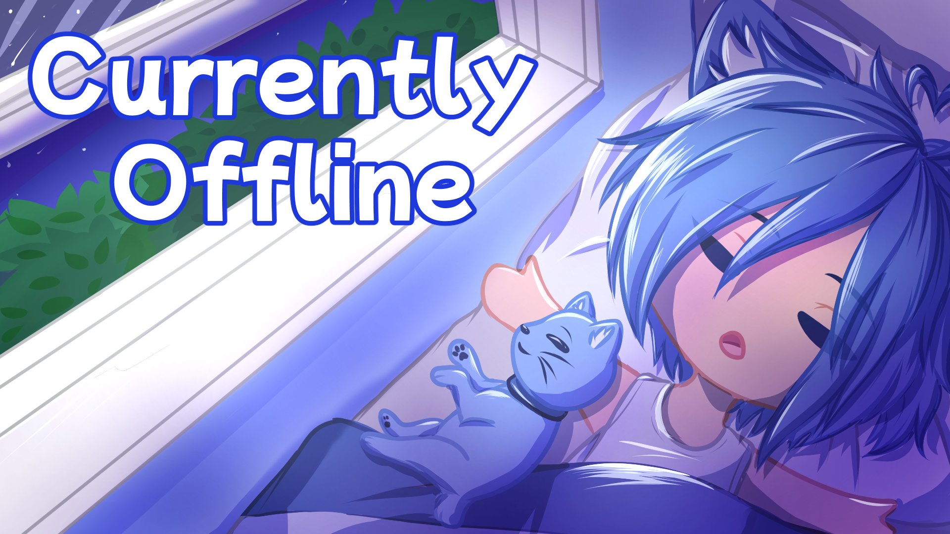 DaryuVT banner