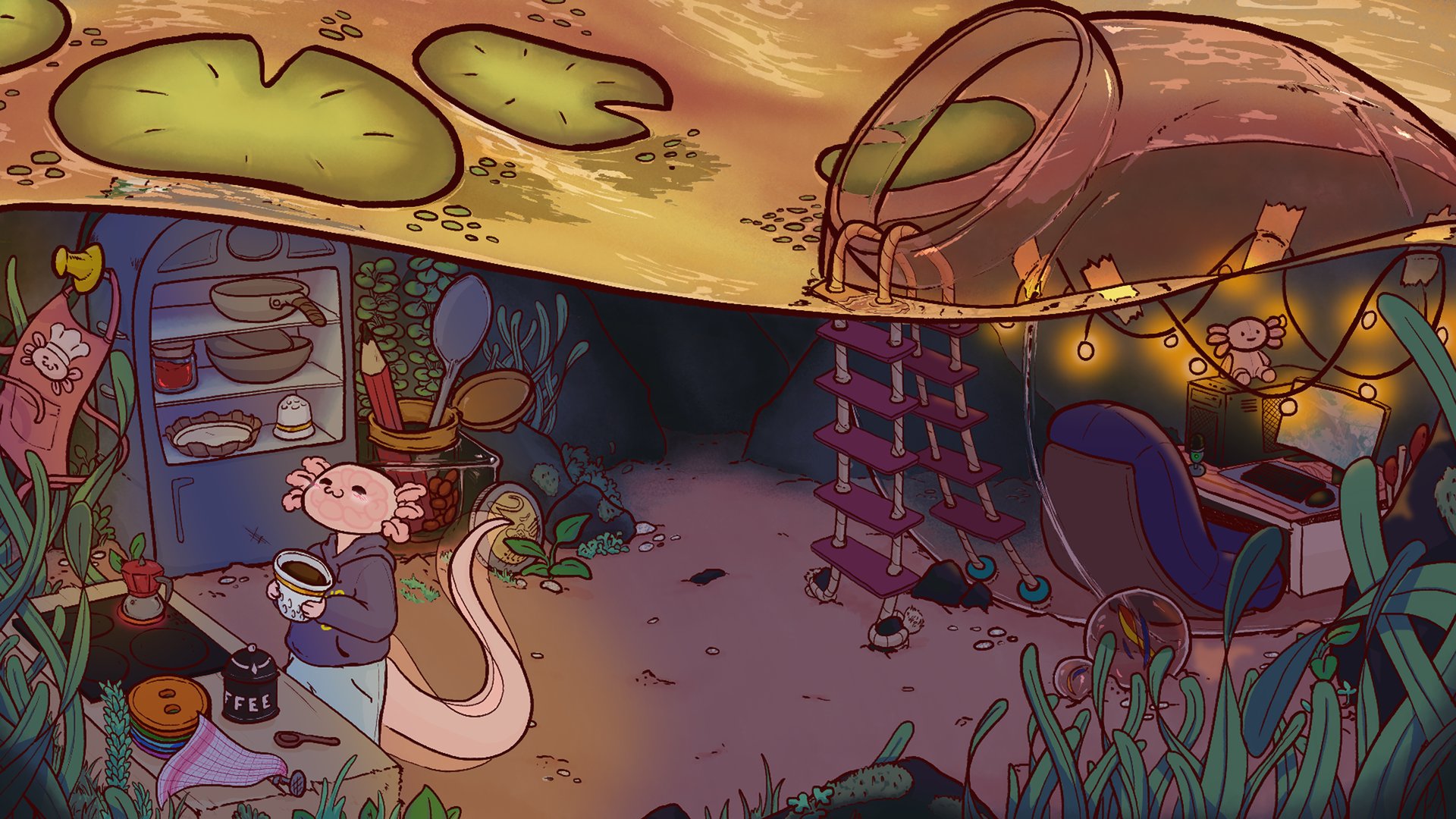 Das_Floet banner