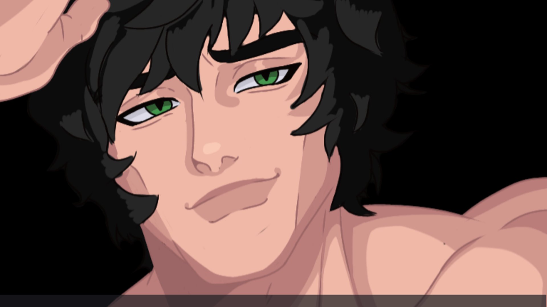 Dascus77 banner