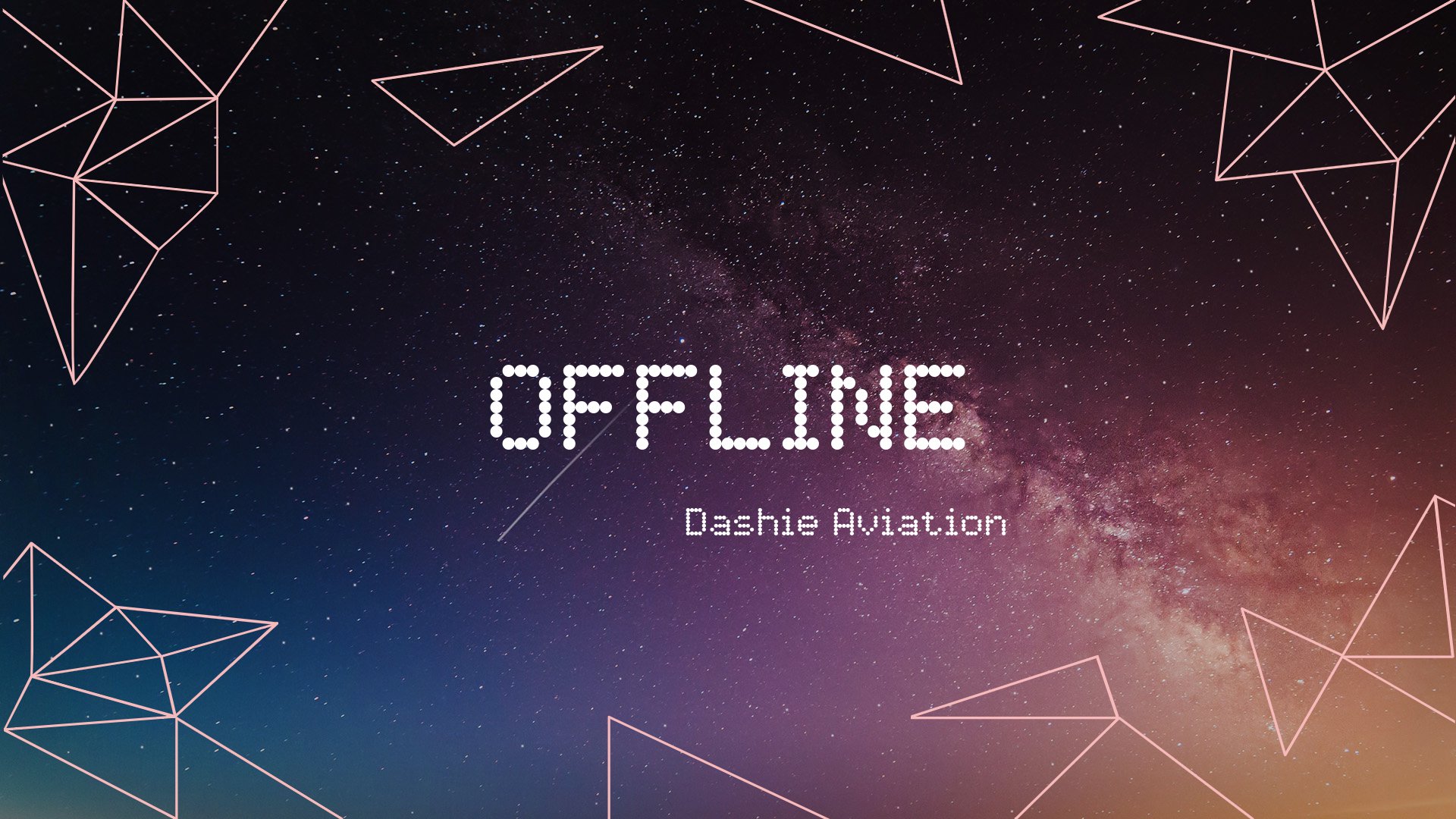 Dashie_Aviation banner