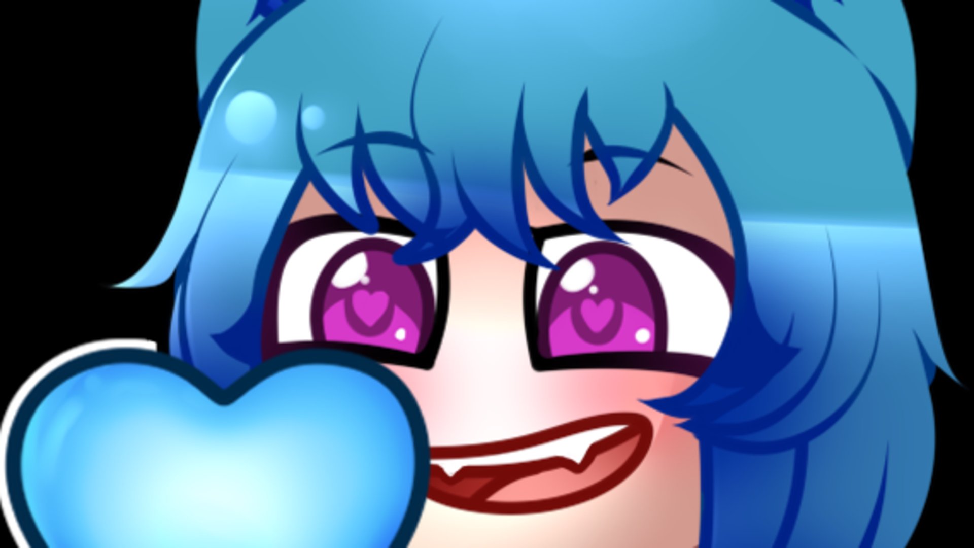 Dashie_ttv banner